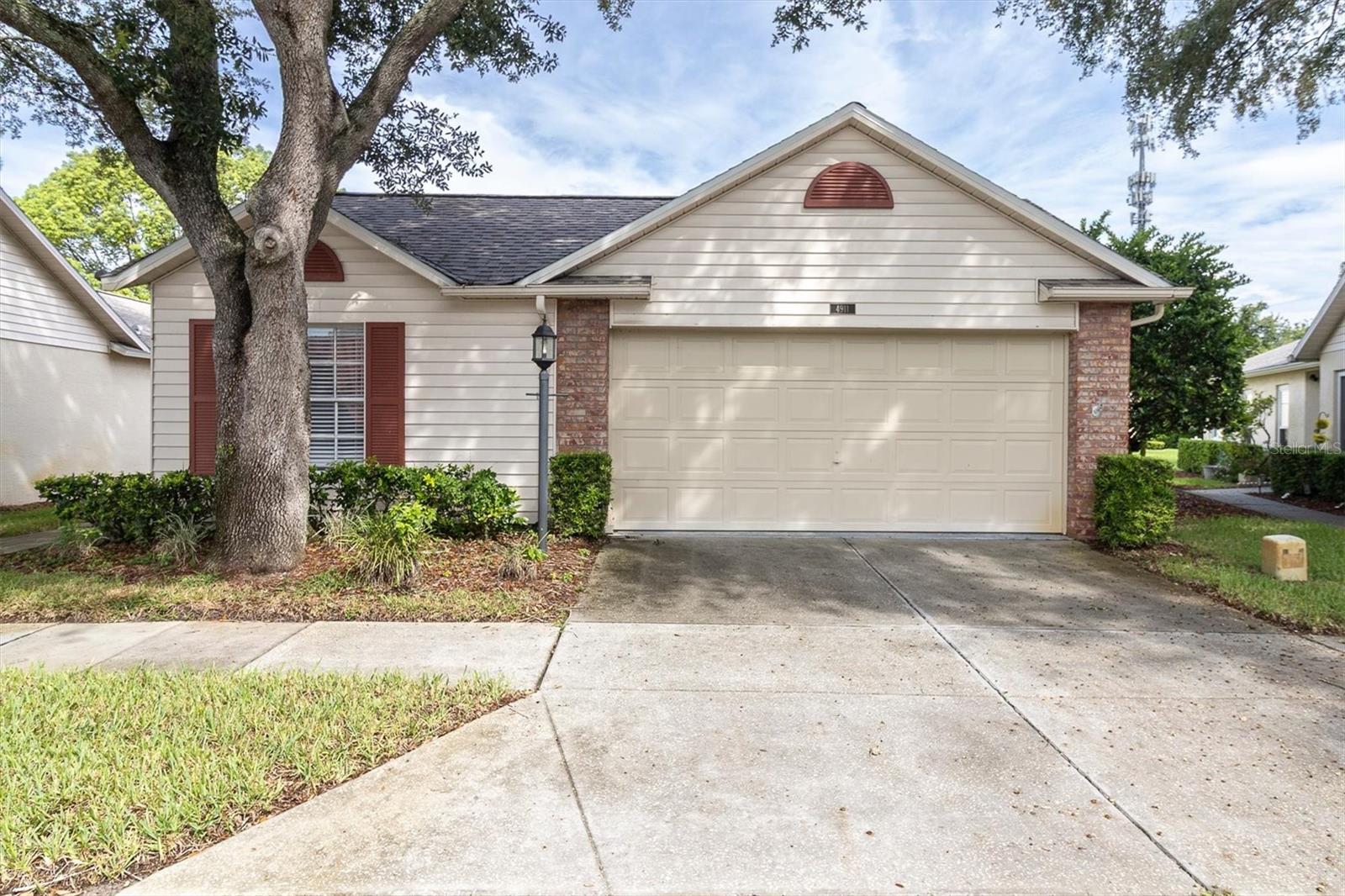 4911 Cathedral, New Port Richey, FL 34655