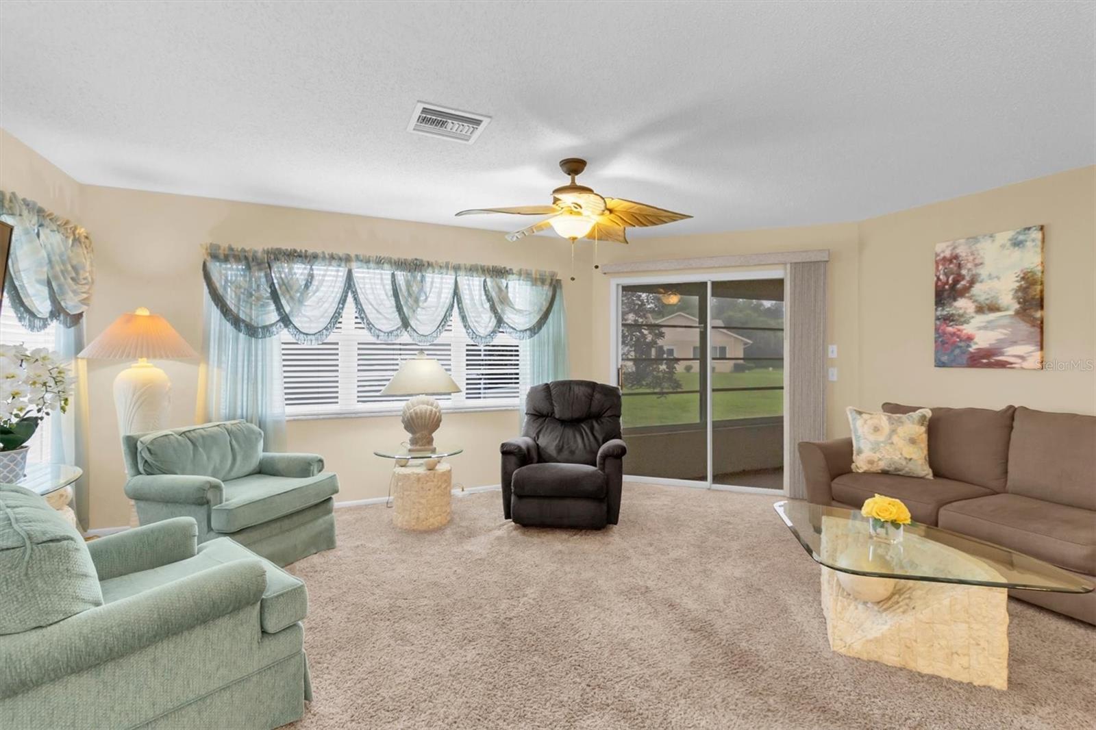 4911 Cathedral, New Port Richey, FL 34655