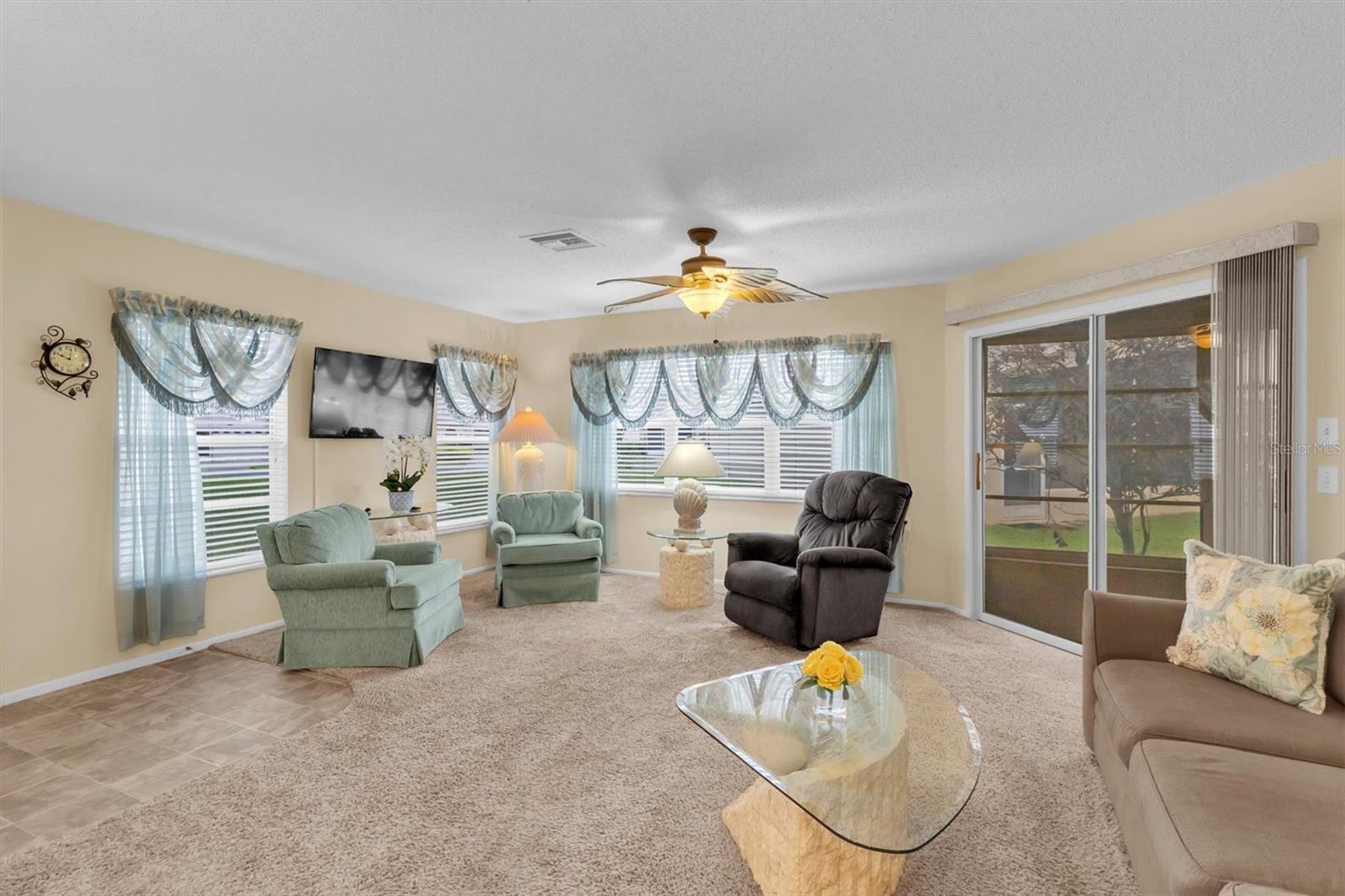 4911 Cathedral, New Port Richey, FL 34655