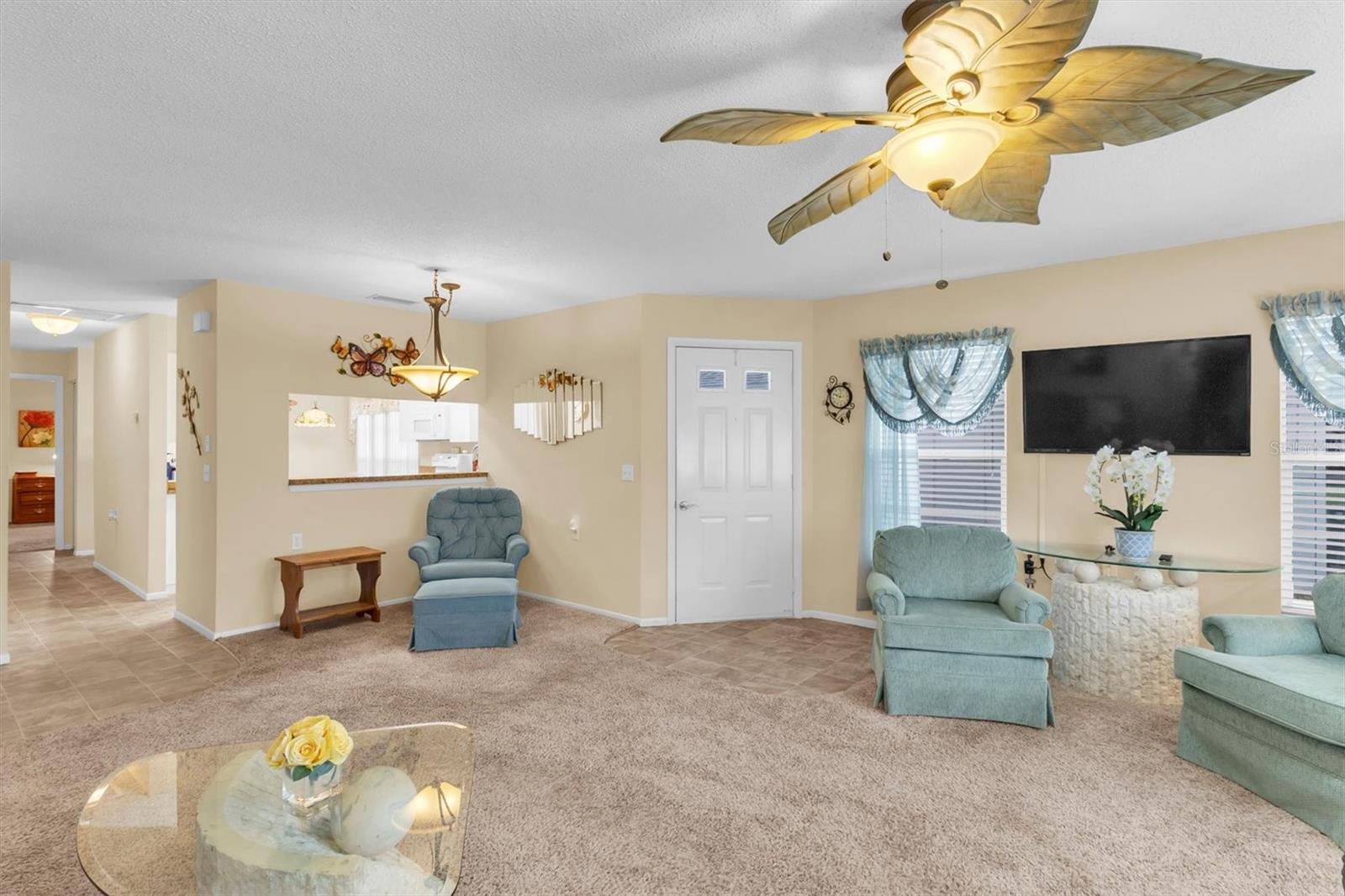 4911 Cathedral, New Port Richey, FL 34655