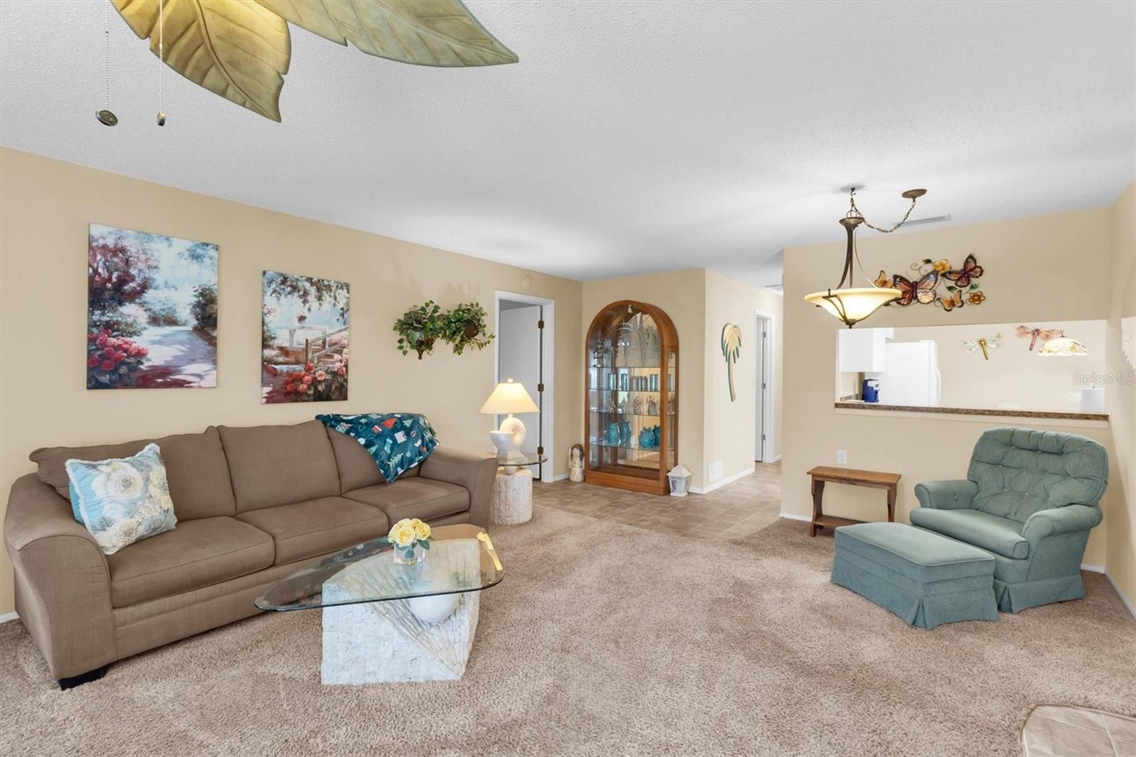 4911 Cathedral, New Port Richey, FL 34655