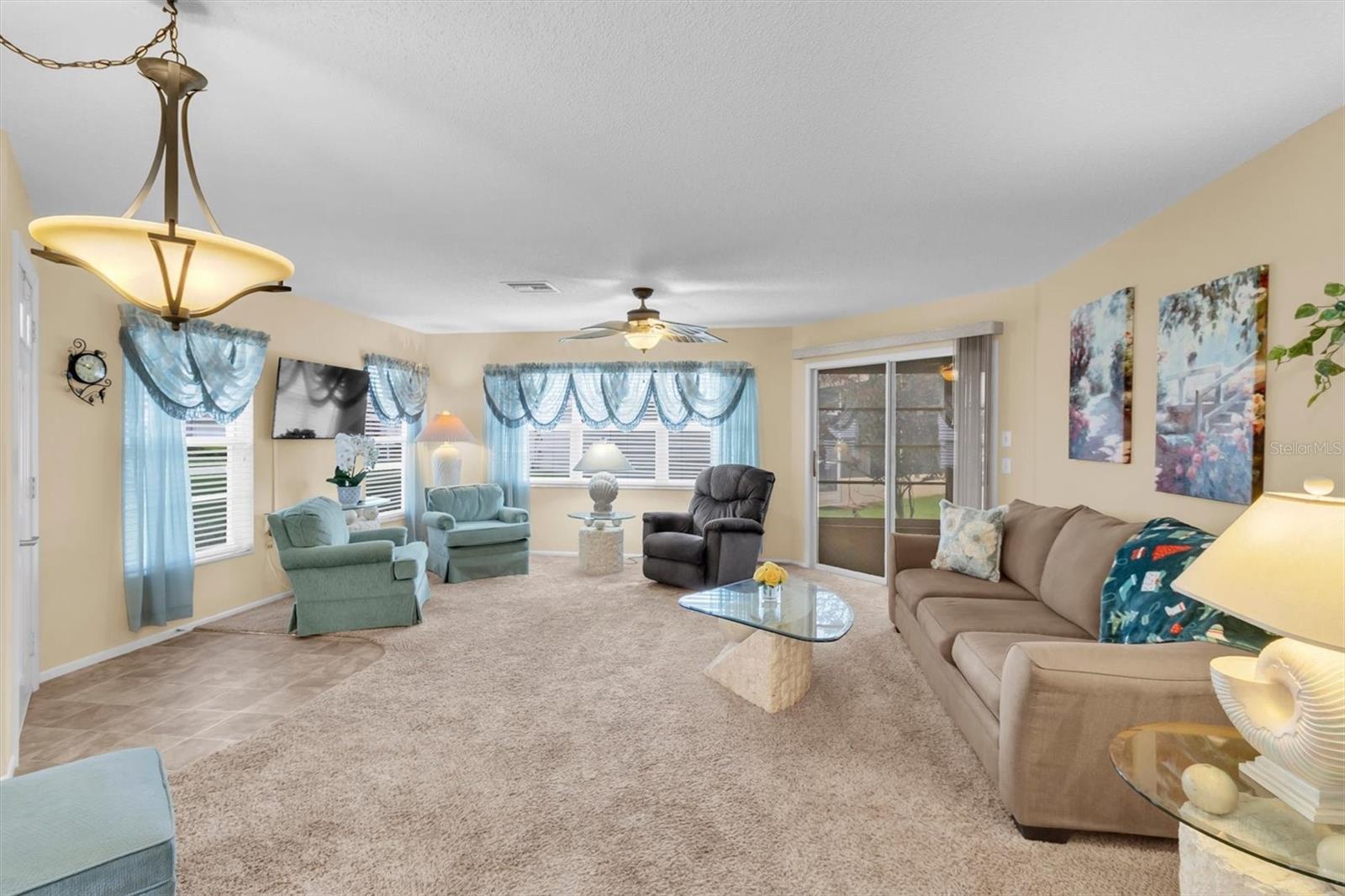 4911 Cathedral, New Port Richey, FL 34655