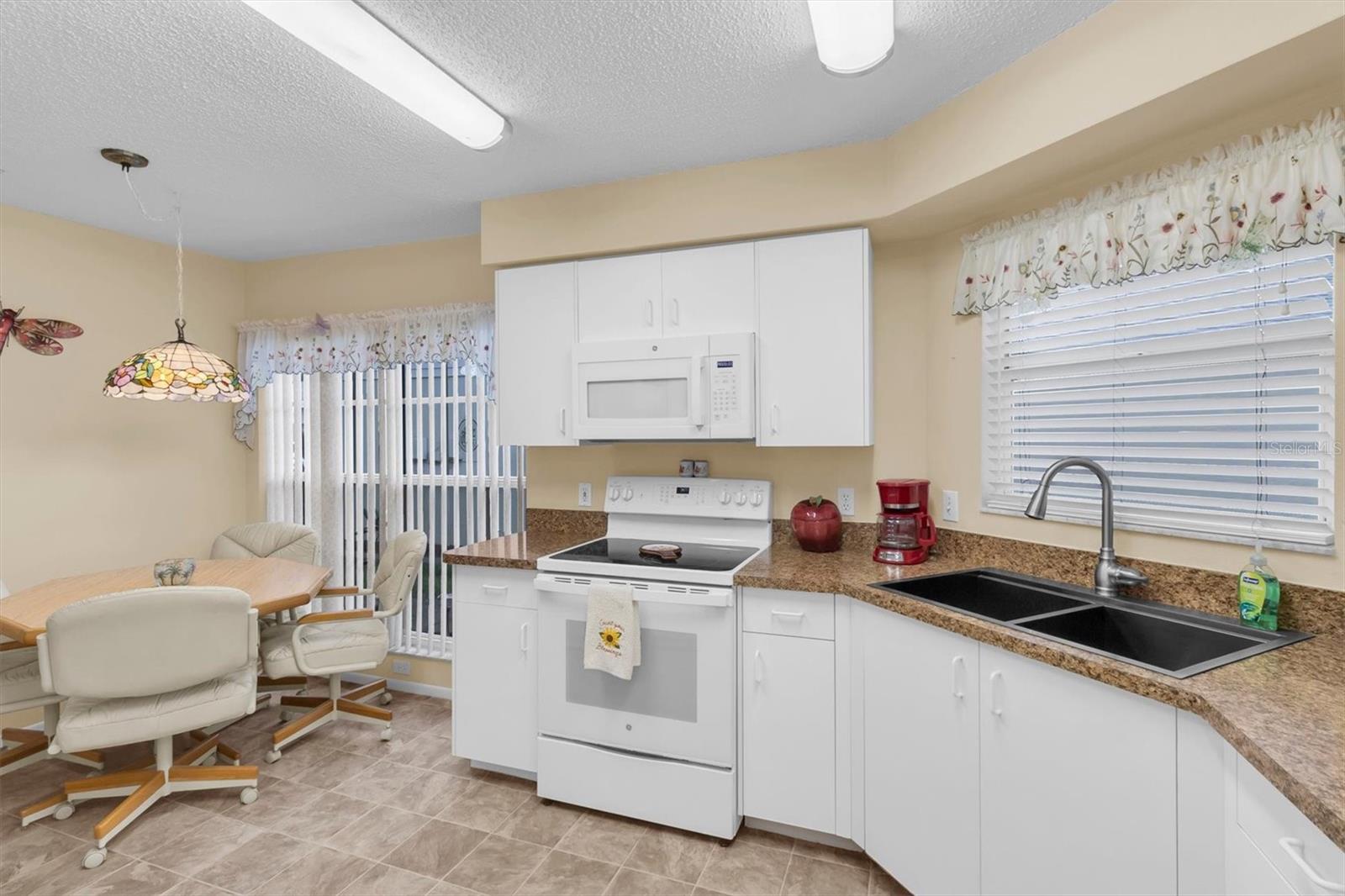 4911 Cathedral, New Port Richey, FL 34655
