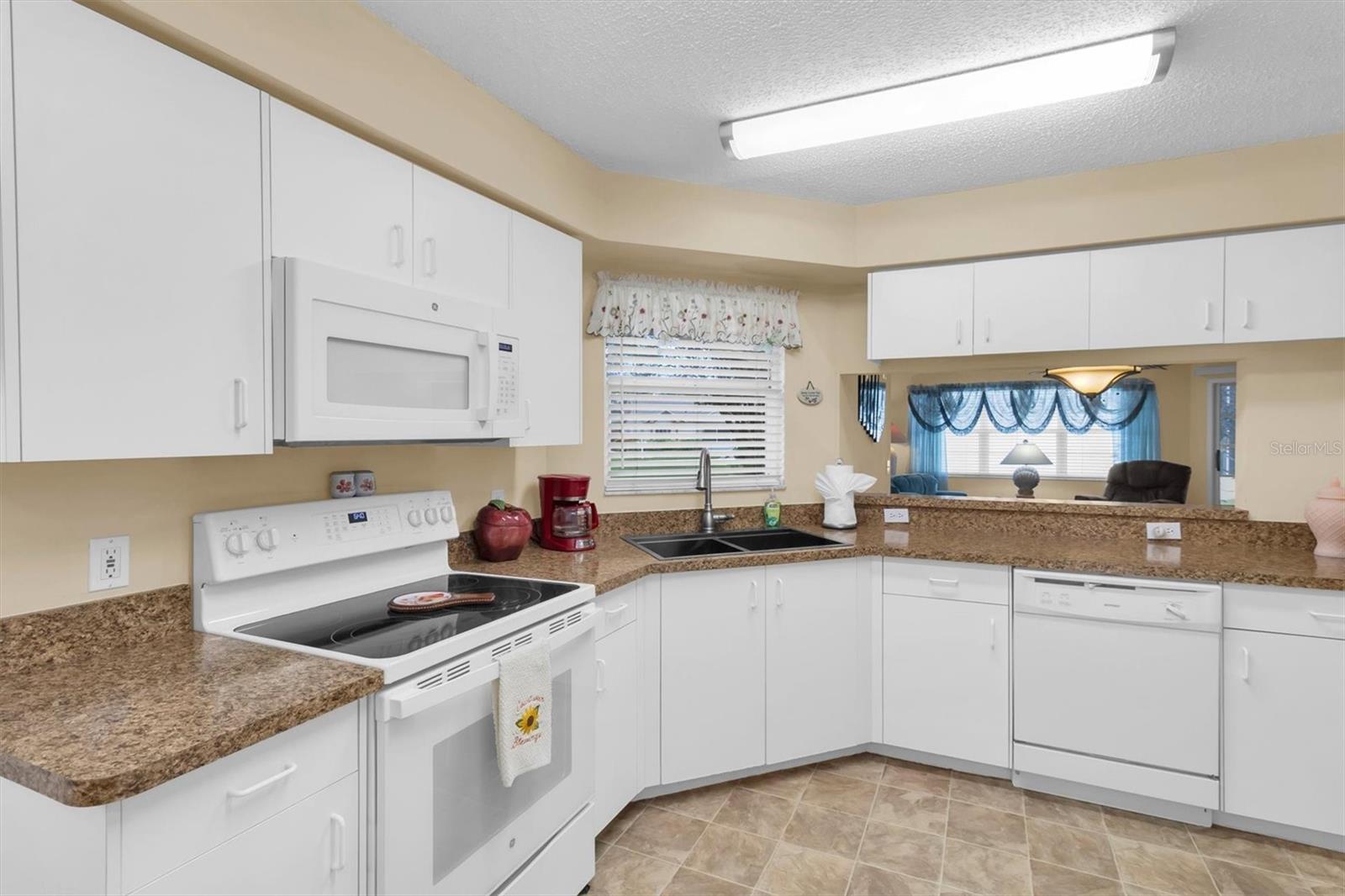 4911 Cathedral, New Port Richey, FL 34655