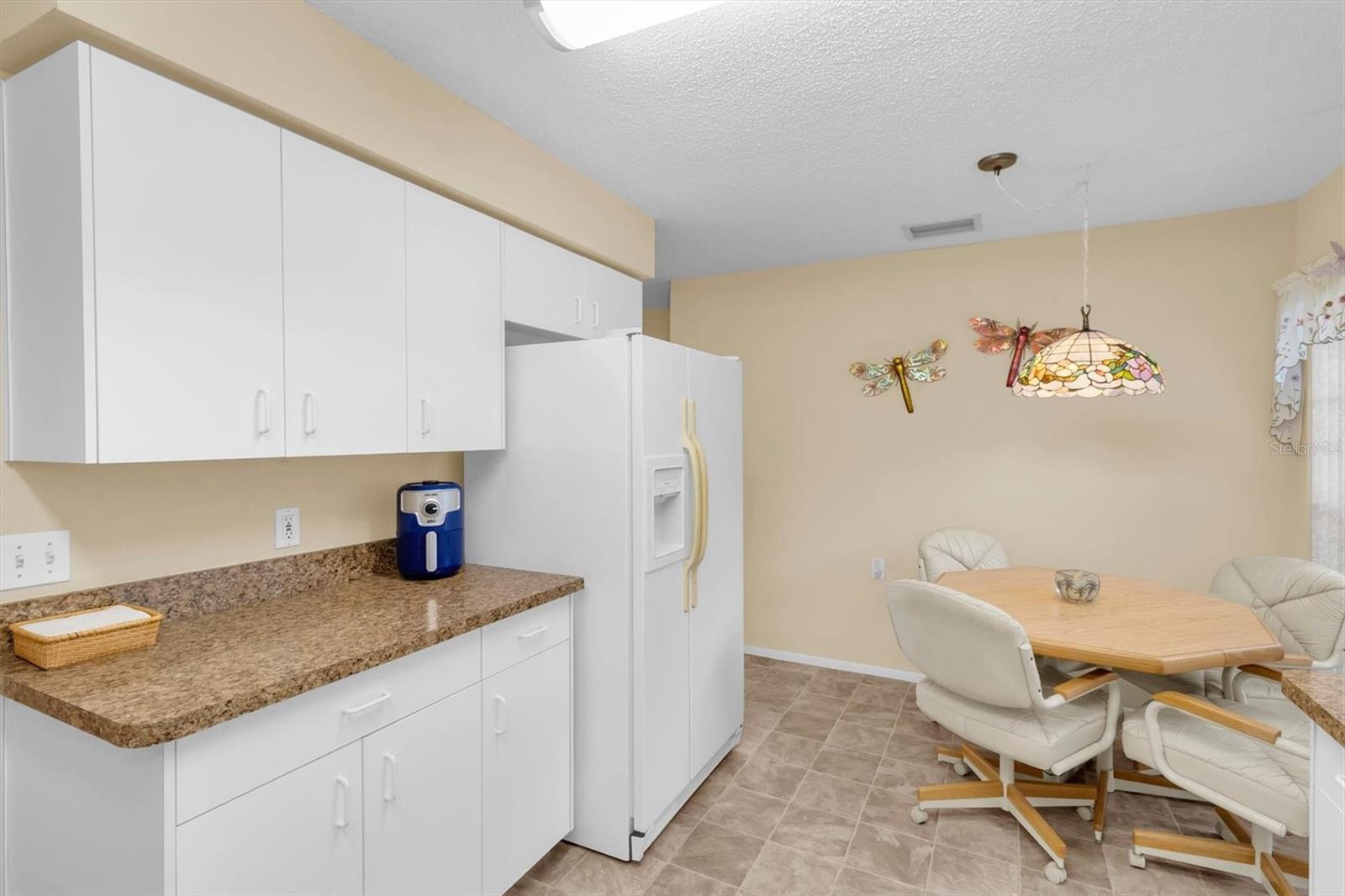 4911 Cathedral, New Port Richey, FL 34655