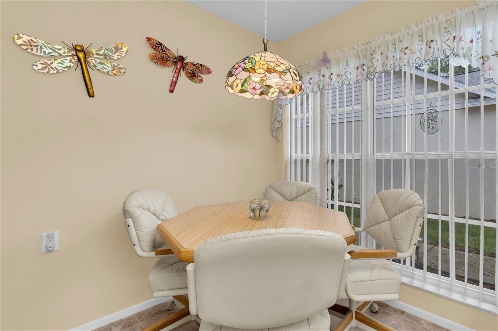 4911 Cathedral, New Port Richey, FL 34655