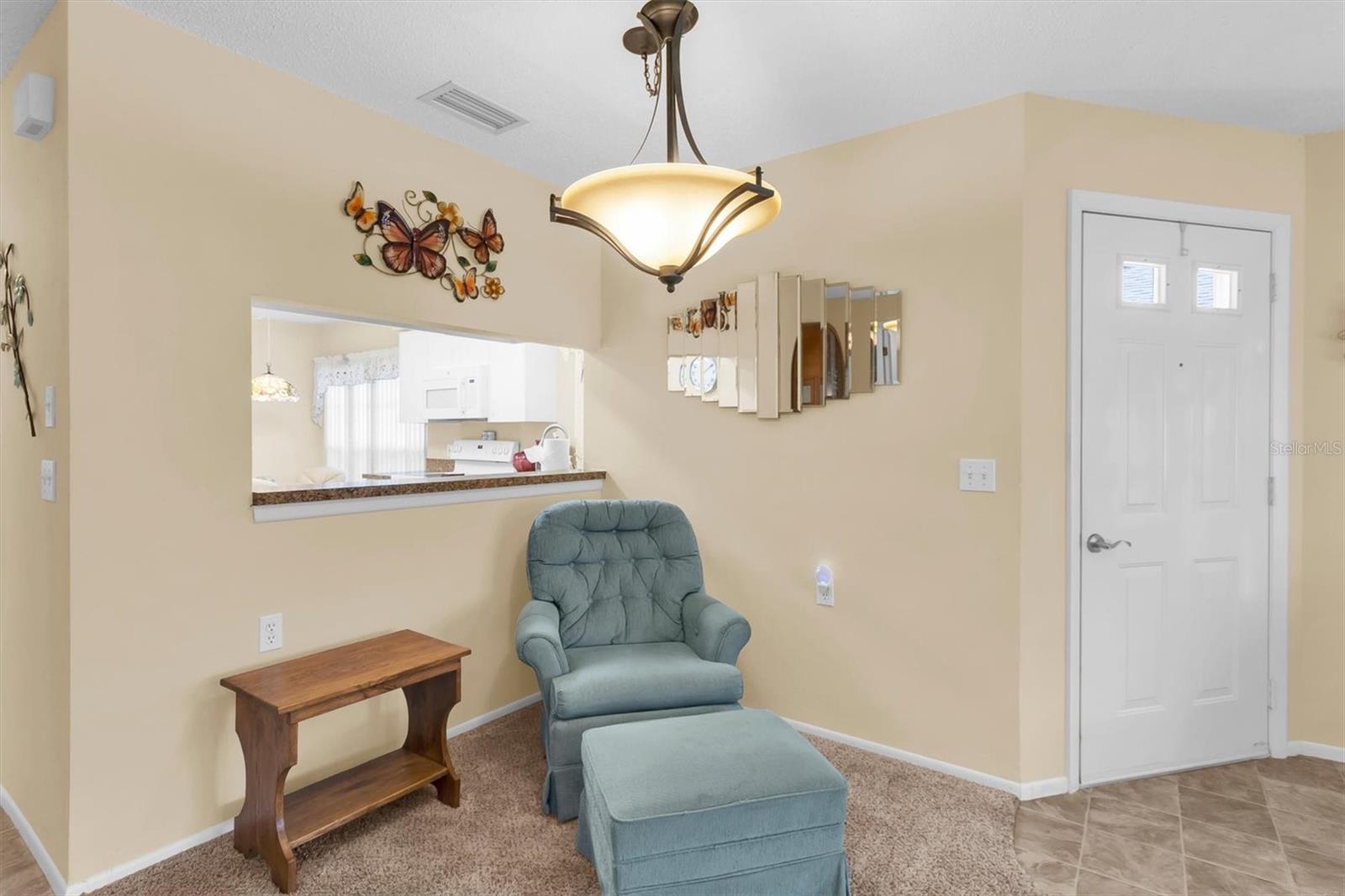 4911 Cathedral, New Port Richey, FL 34655