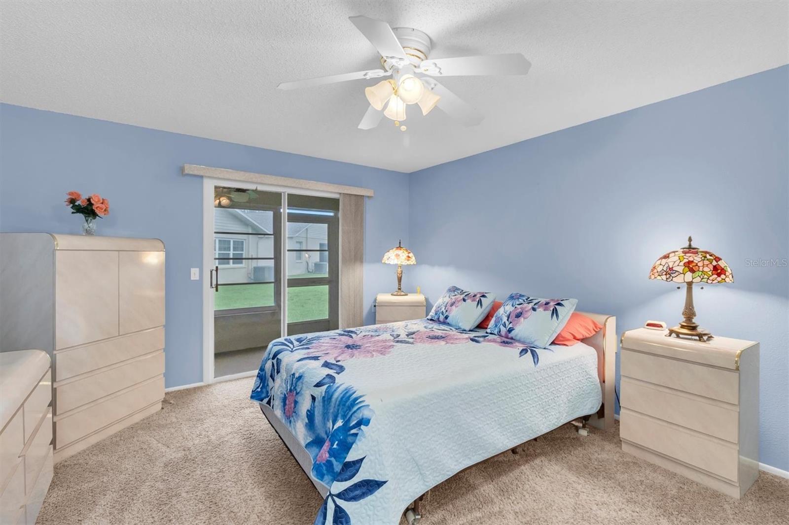4911 Cathedral, New Port Richey, FL 34655