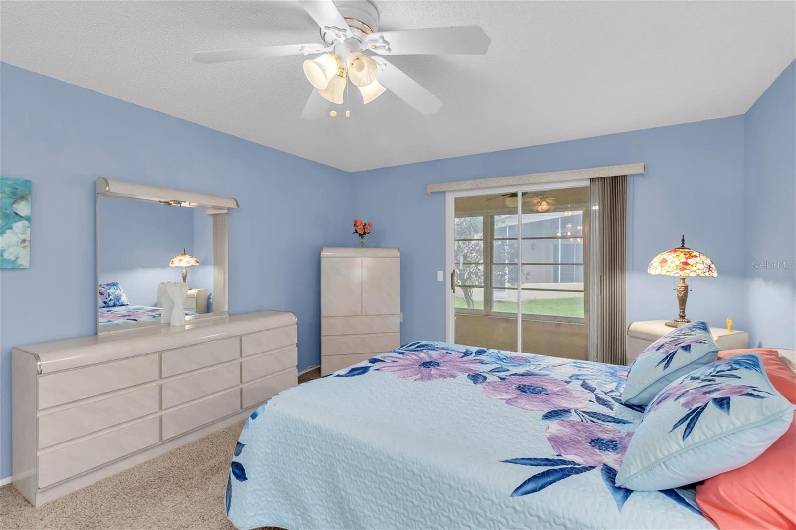 4911 Cathedral, New Port Richey, FL 34655