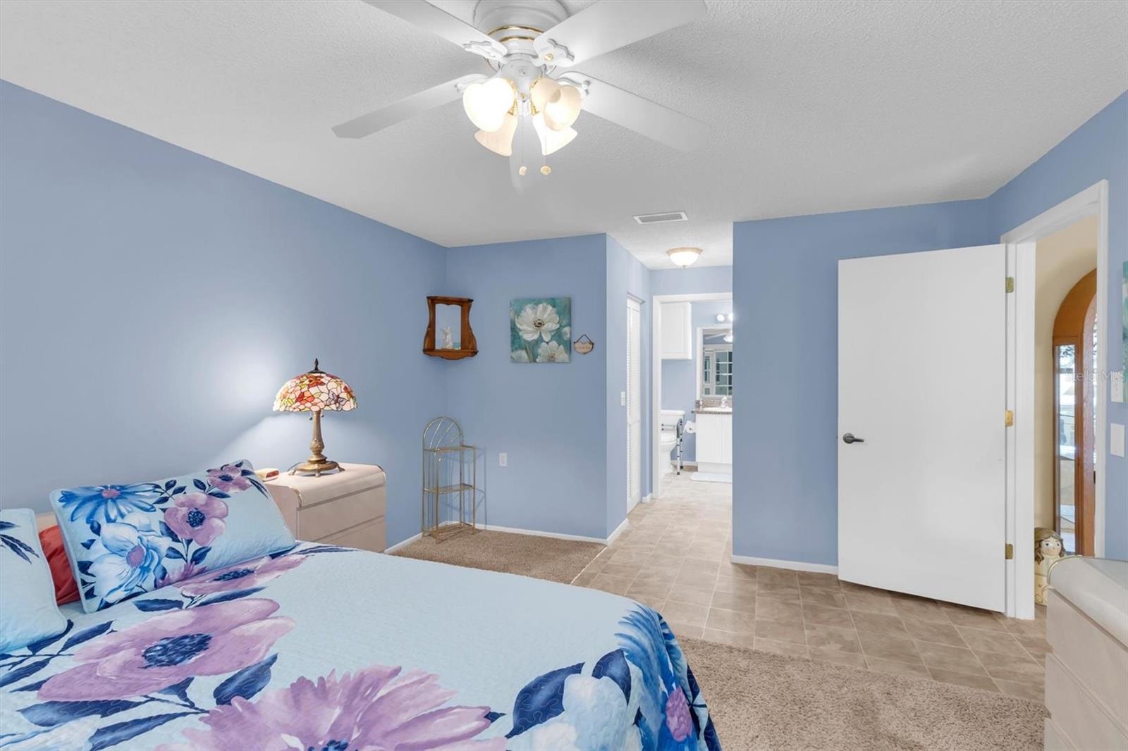 4911 Cathedral, New Port Richey, FL 34655