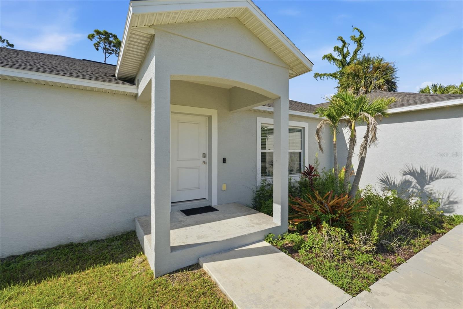 11481 Willmington, Port Charlotte, FL 33981