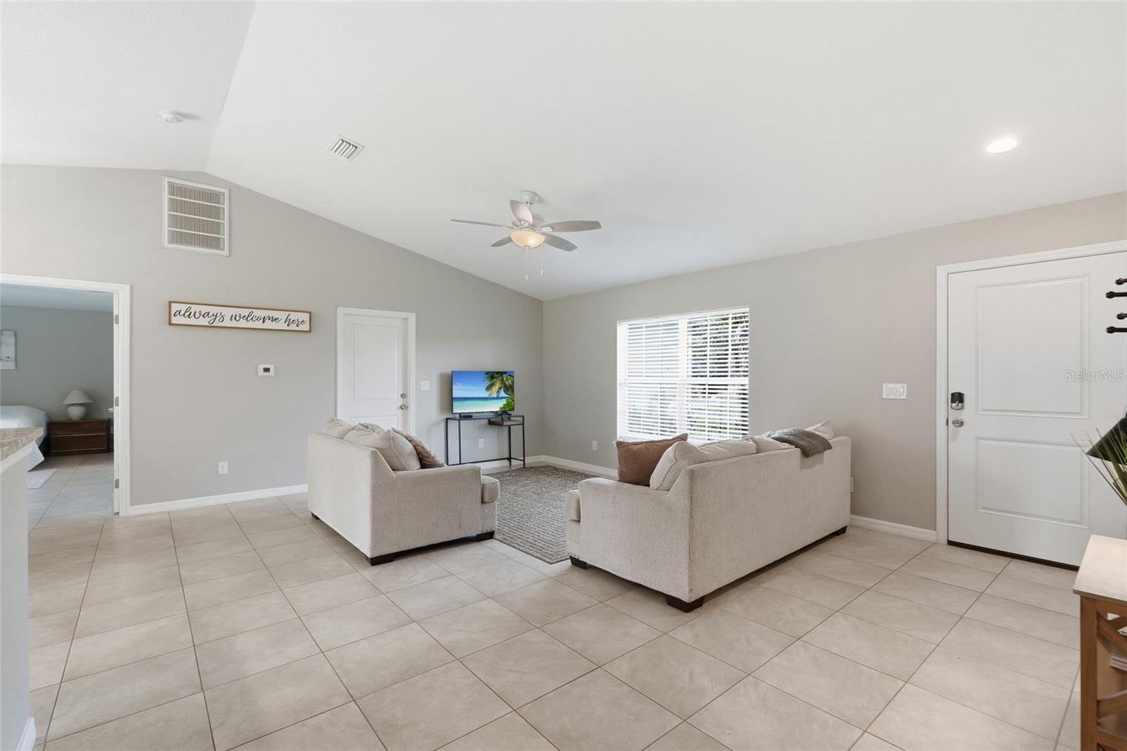11481 Willmington, Port Charlotte, FL 33981