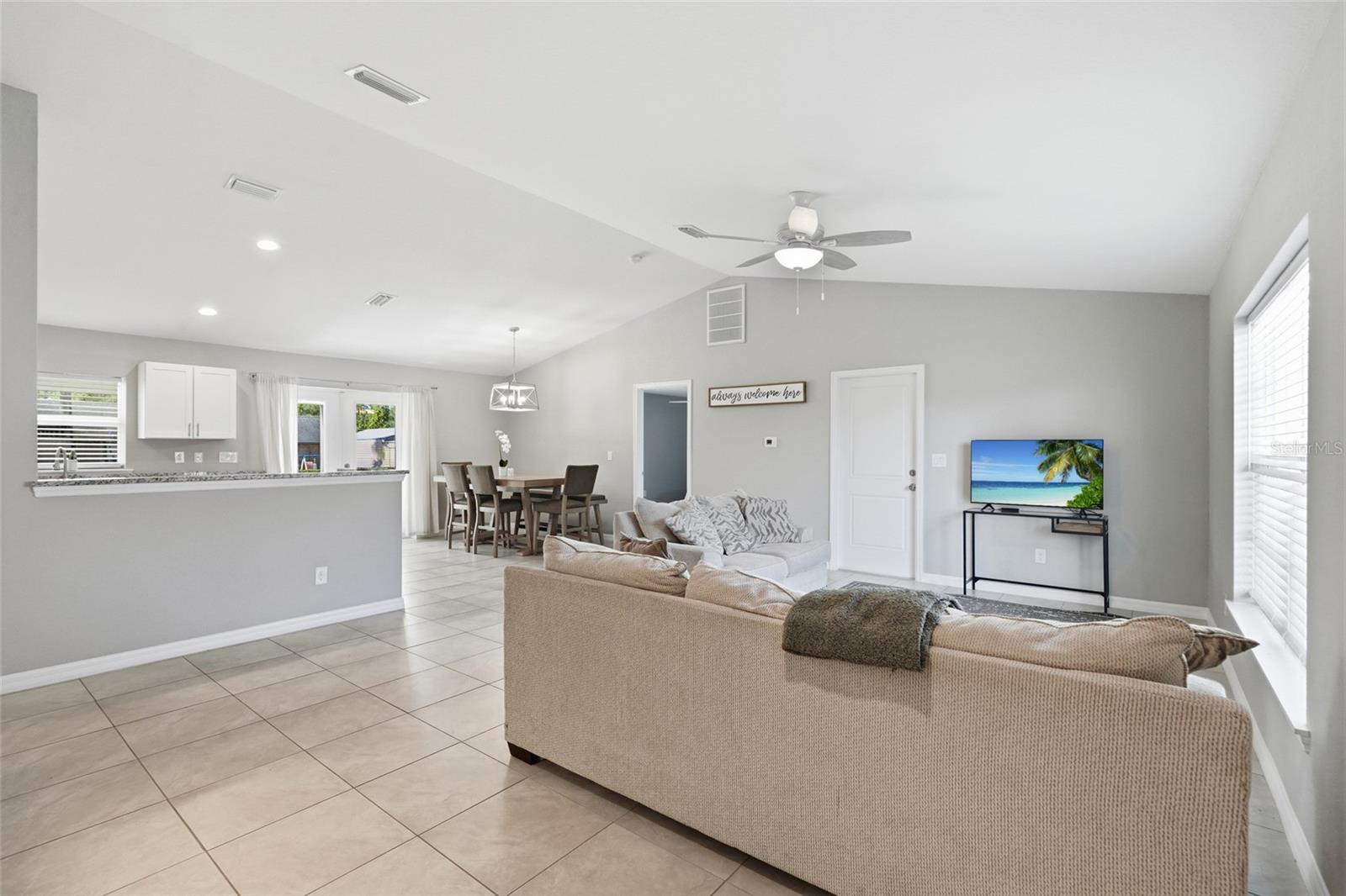 11481 Willmington, Port Charlotte, FL 33981