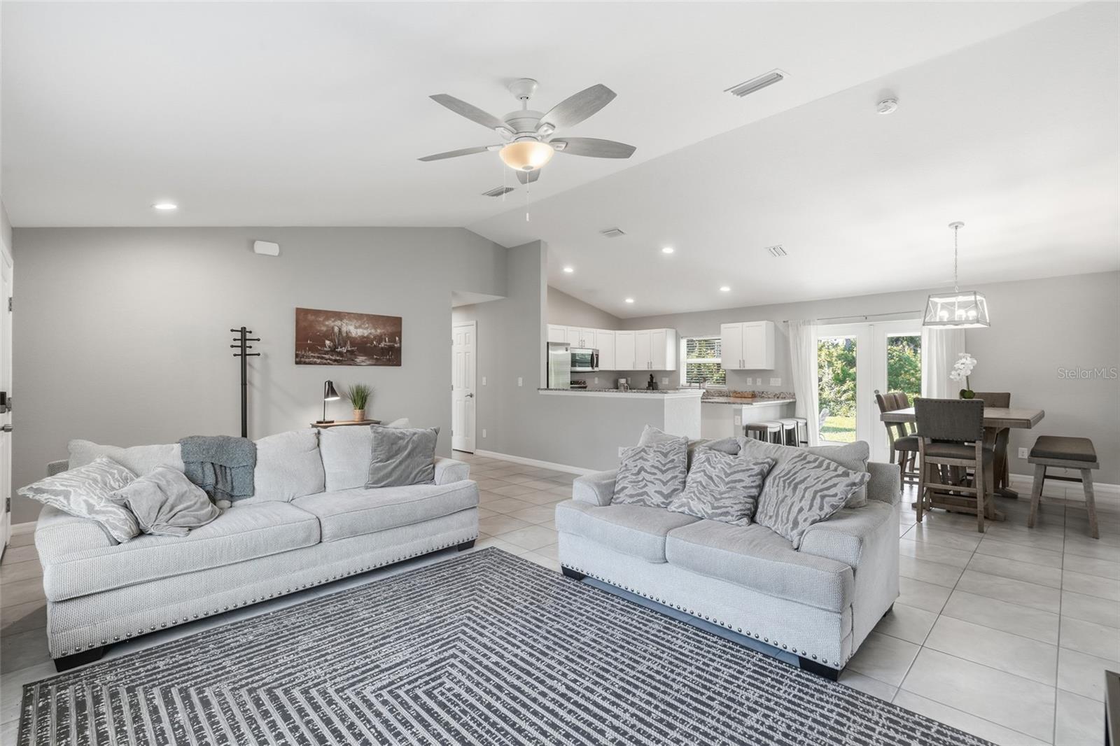 11481 Willmington, Port Charlotte, FL 33981