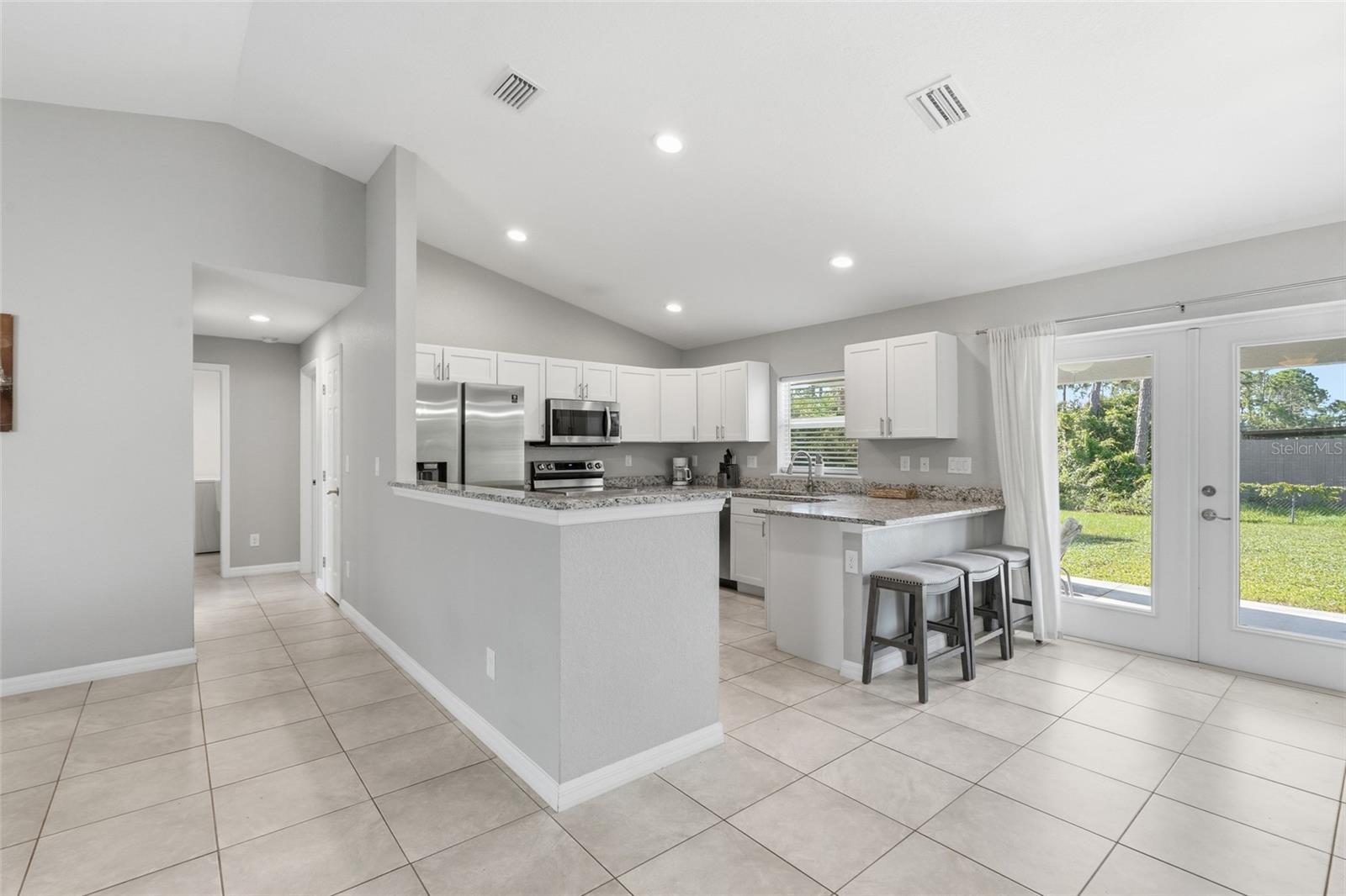 11481 Willmington, Port Charlotte, FL 33981