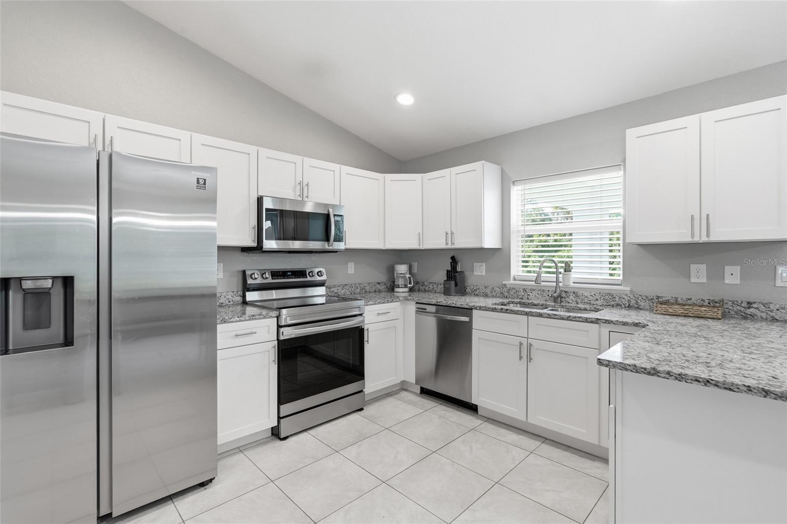 11481 Willmington, Port Charlotte, FL 33981