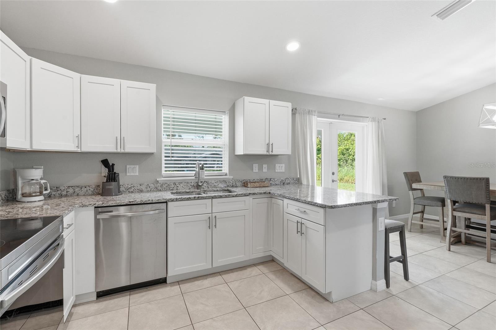 11481 Willmington, Port Charlotte, FL 33981