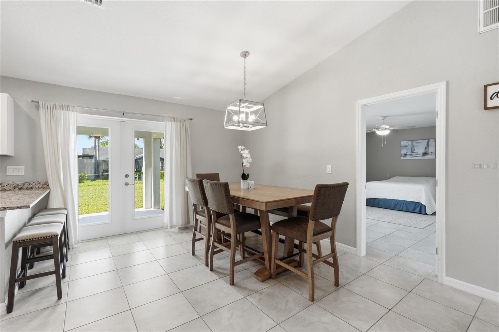 11481 Willmington, Port Charlotte, FL 33981