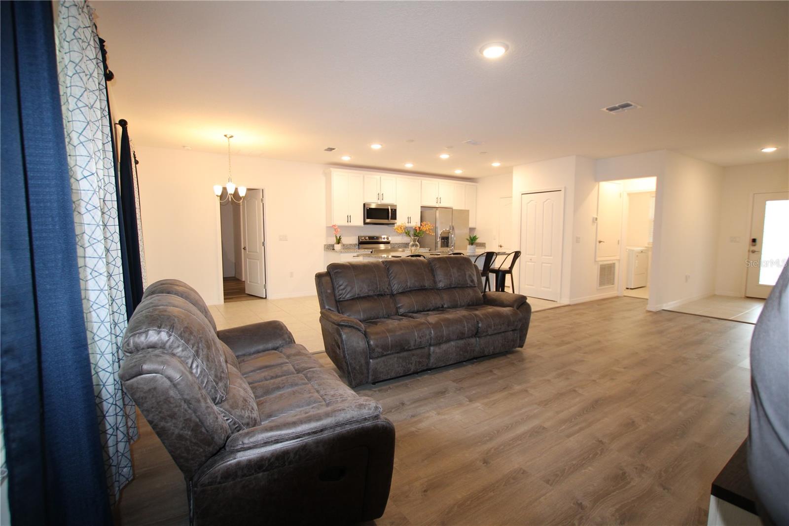 516 Ingleside, Haines City, FL 33844