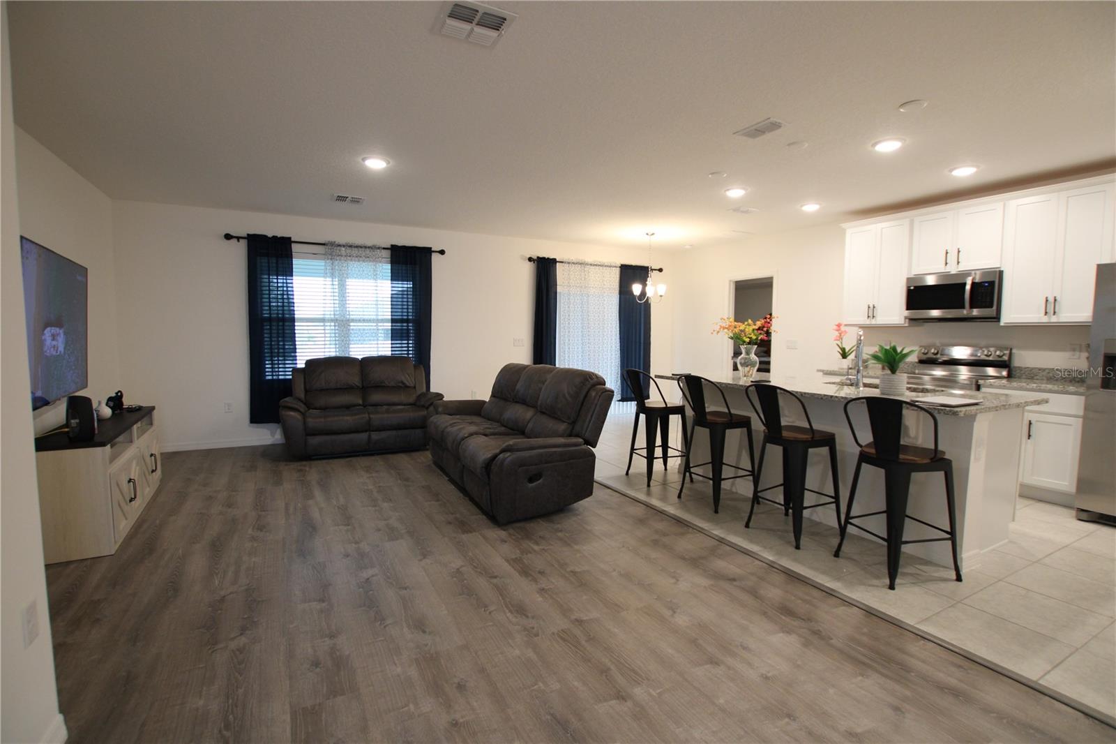 516 Ingleside, Haines City, FL 33844