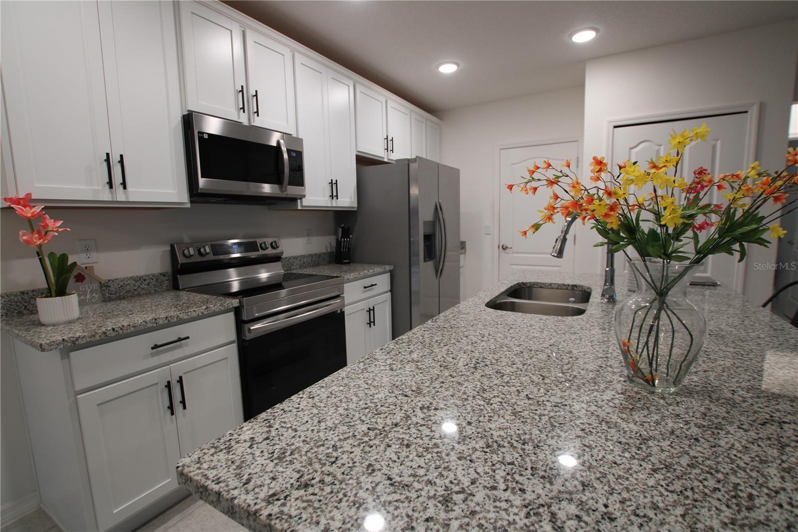 516 Ingleside, Haines City, FL 33844