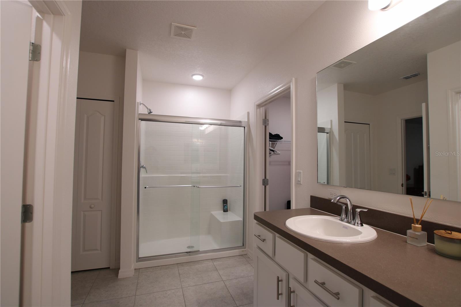 516 Ingleside, Haines City, FL 33844