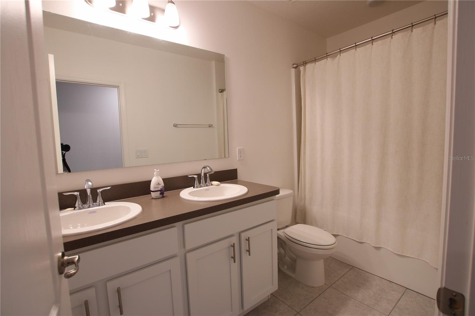 516 Ingleside, Haines City, FL 33844