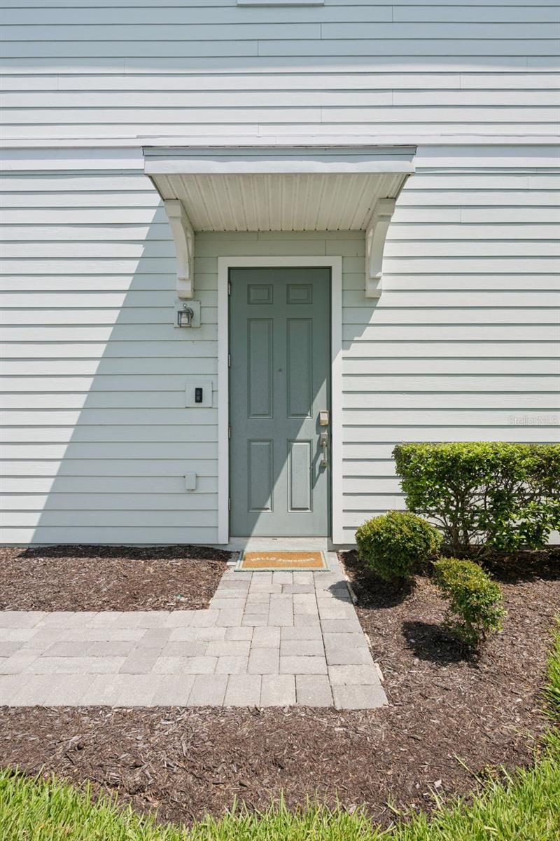 2927 Sentence, Kissimmee, FL 34746