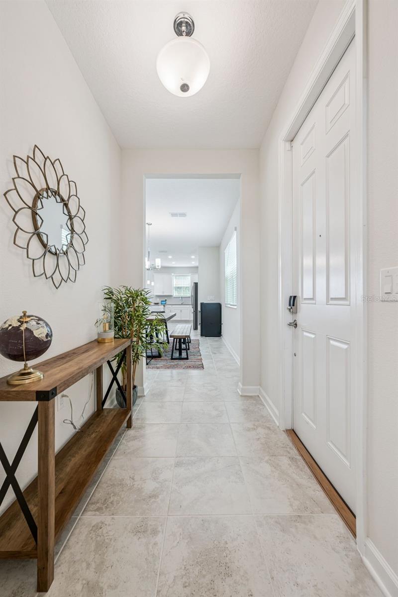 2927 Sentence, Kissimmee, FL 34746