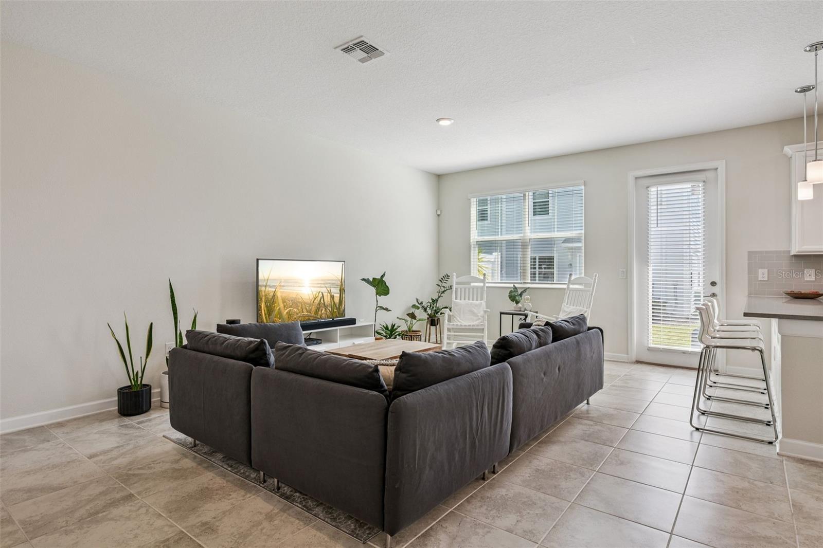 2927 Sentence, Kissimmee, FL 34746