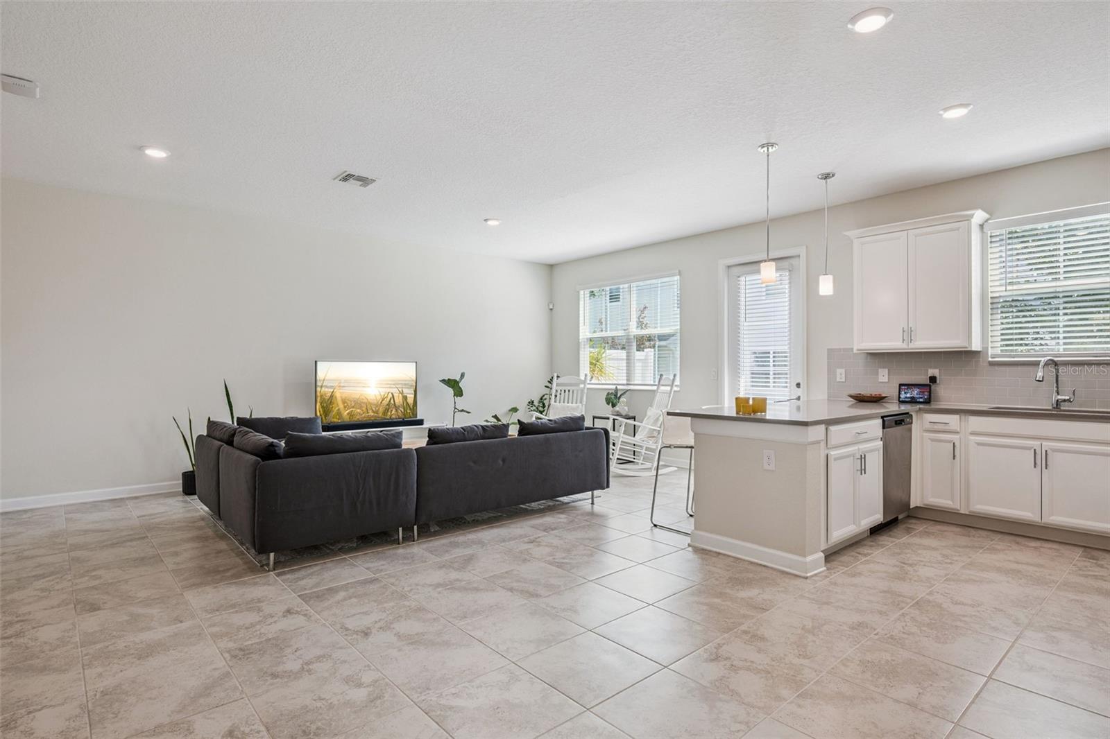 2927 Sentence, Kissimmee, FL 34746