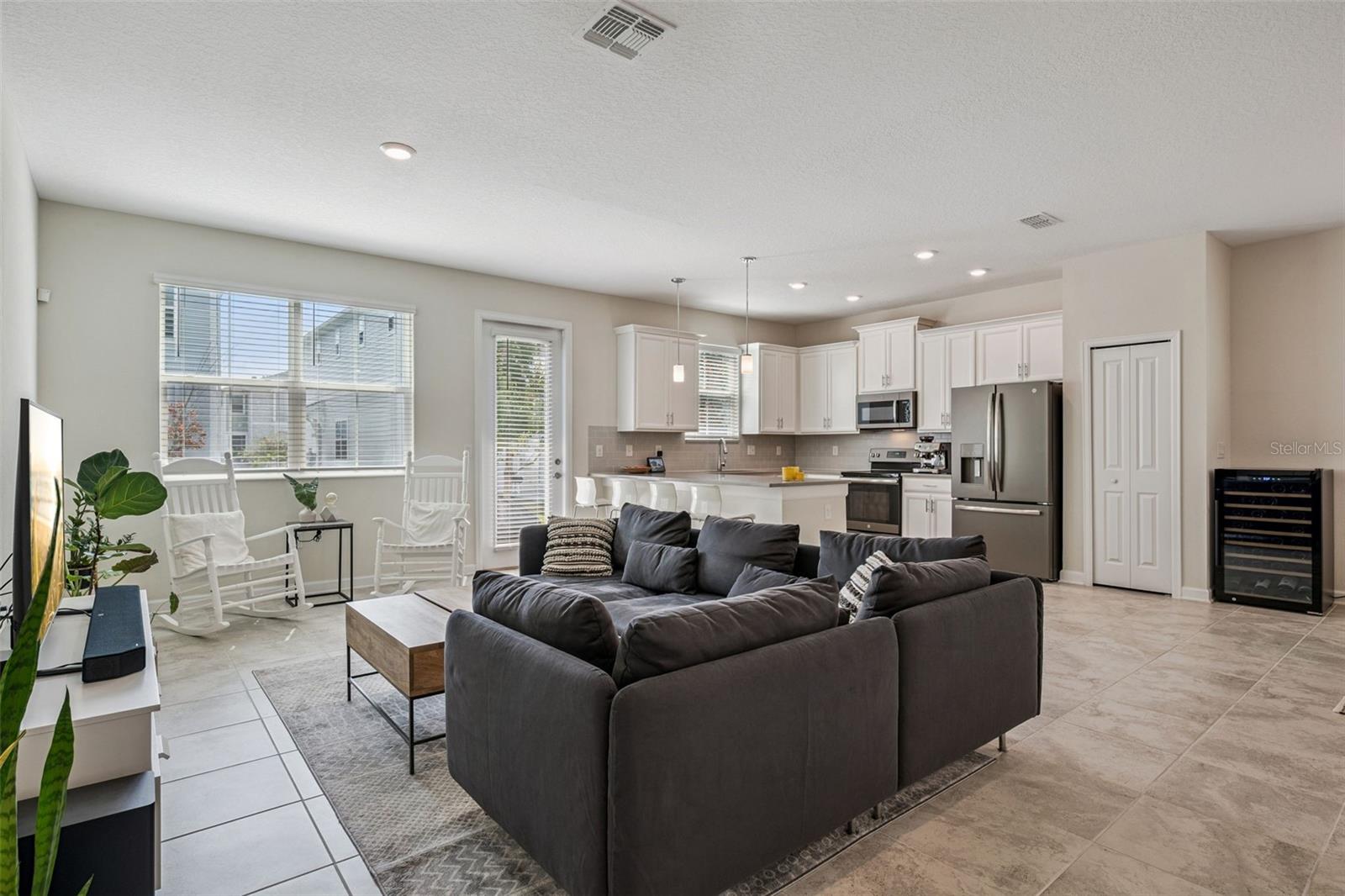 2927 Sentence, Kissimmee, FL 34746