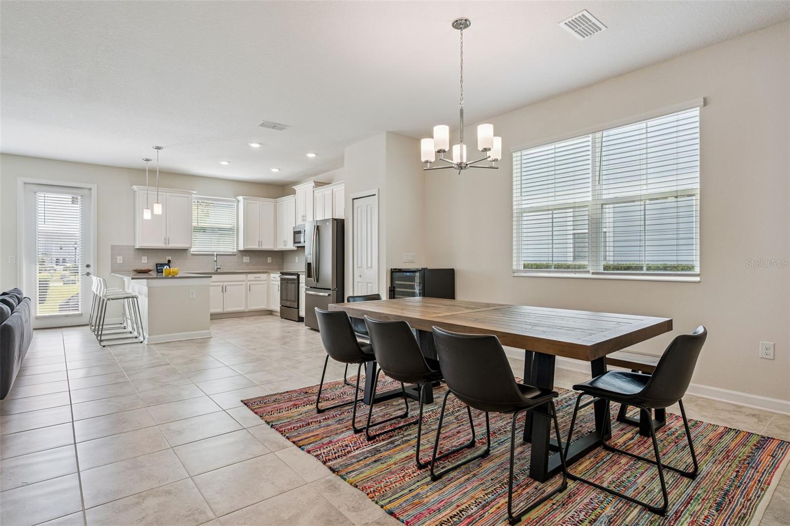 2927 Sentence, Kissimmee, FL 34746