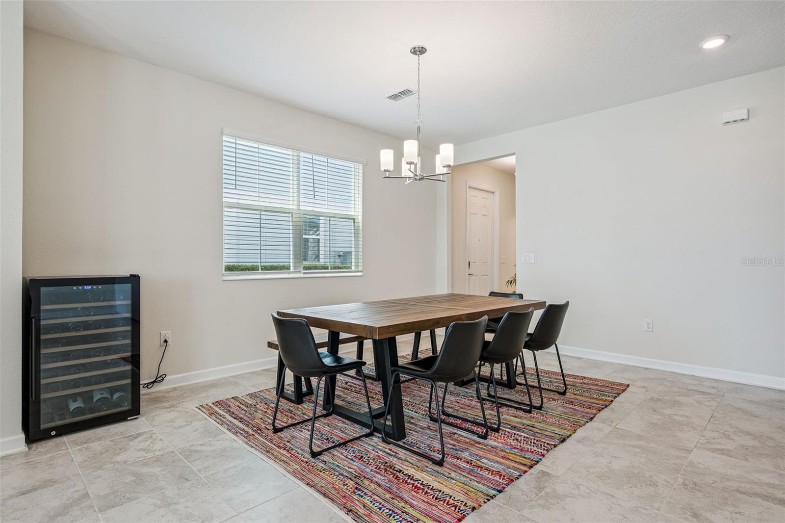 2927 Sentence, Kissimmee, FL 34746