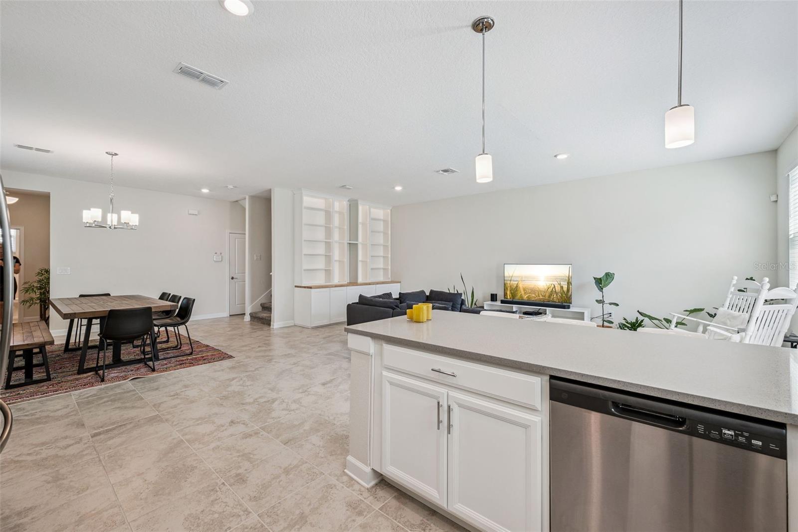 2927 Sentence, Kissimmee, FL 34746