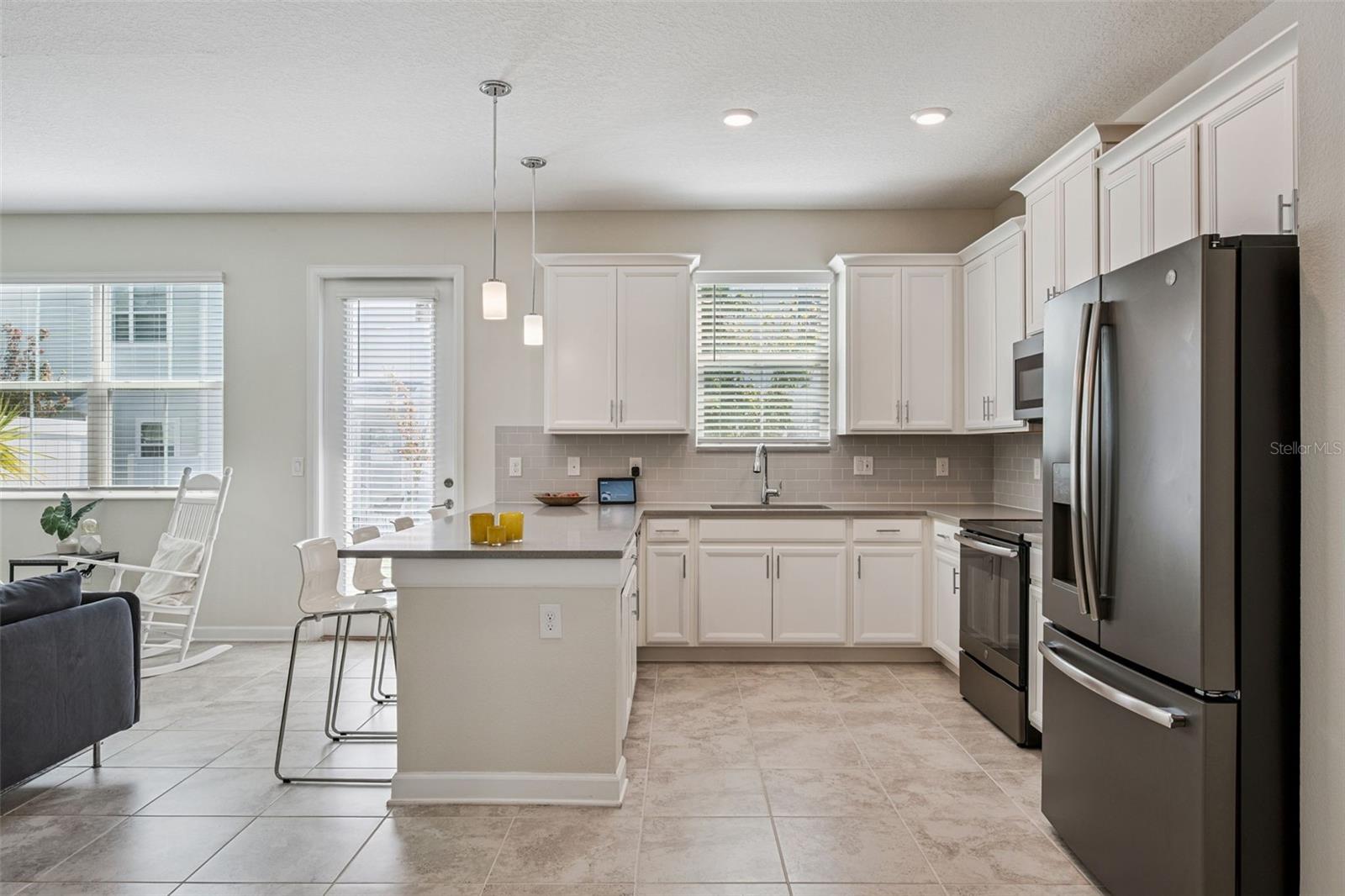 2927 Sentence, Kissimmee, FL 34746