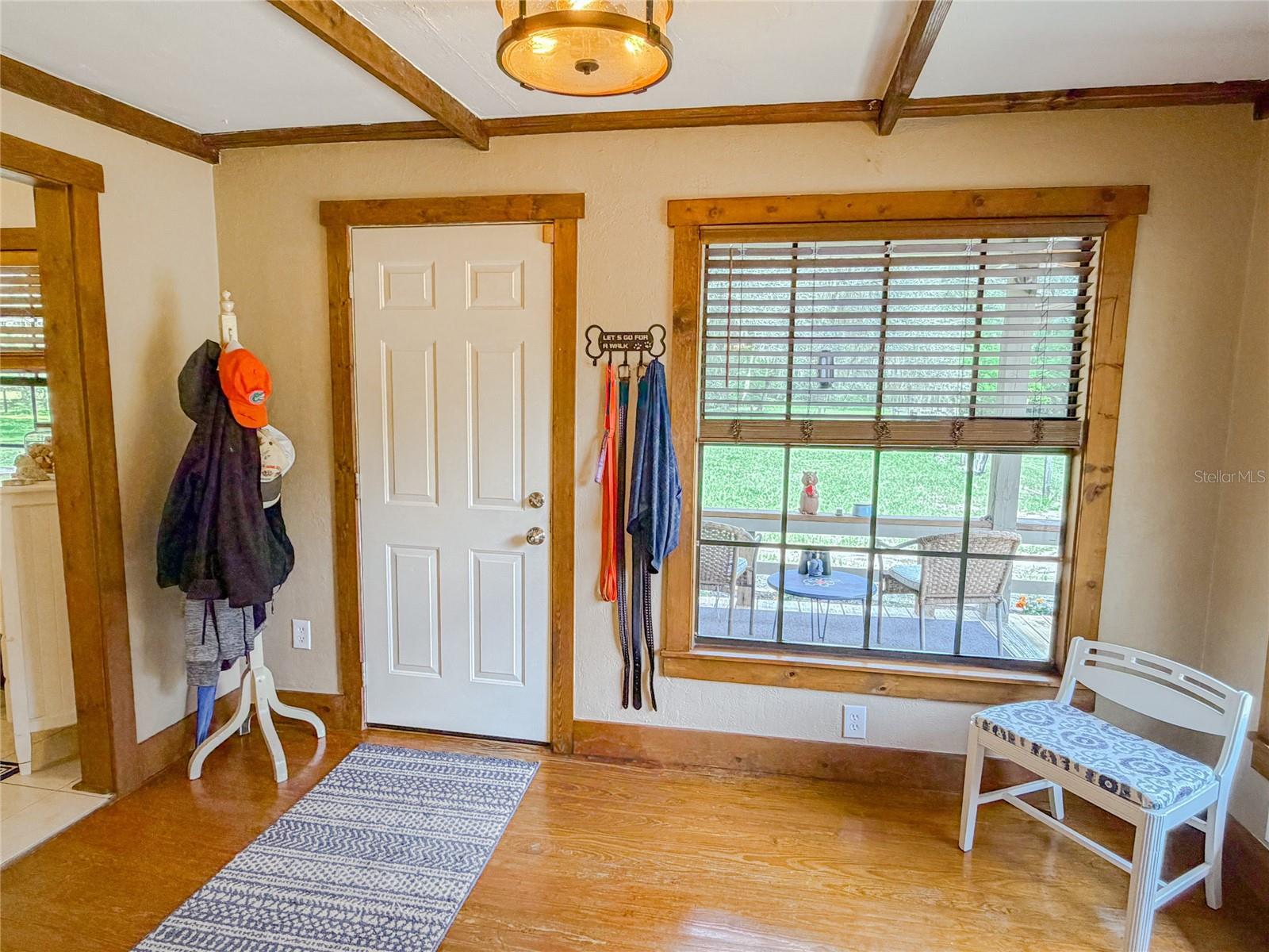 28622 State Road 121, Alachua, FL 32615