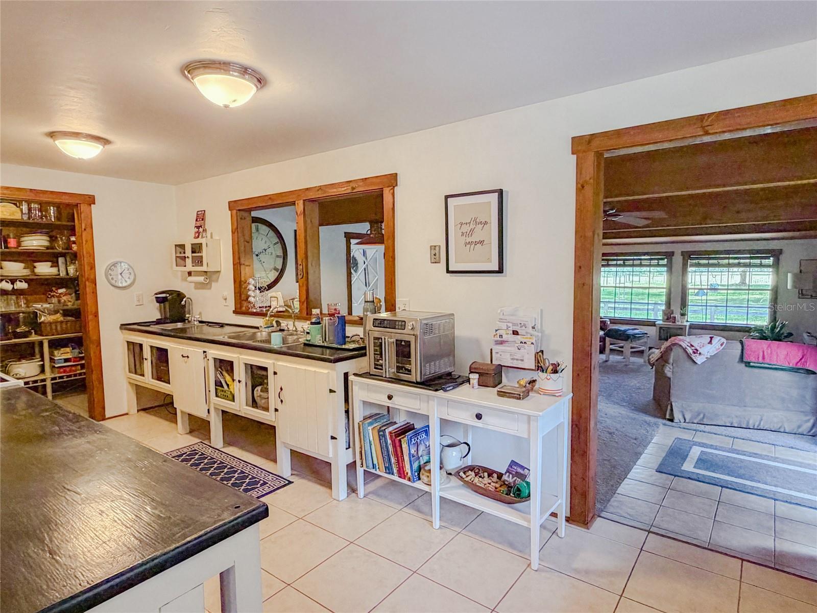 28622 State Road 121, Alachua, FL 32615