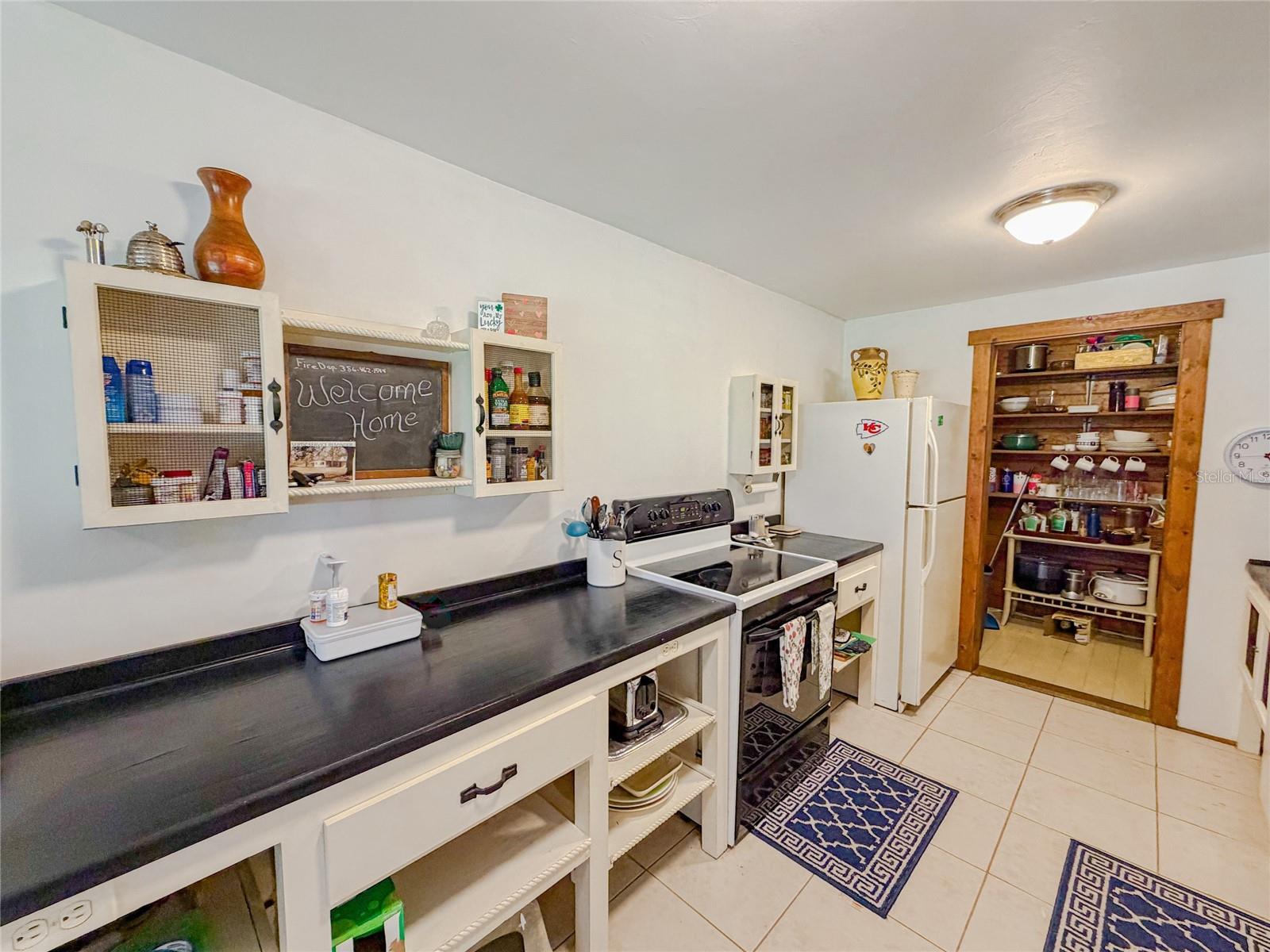 28622 State Road 121, Alachua, FL 32615
