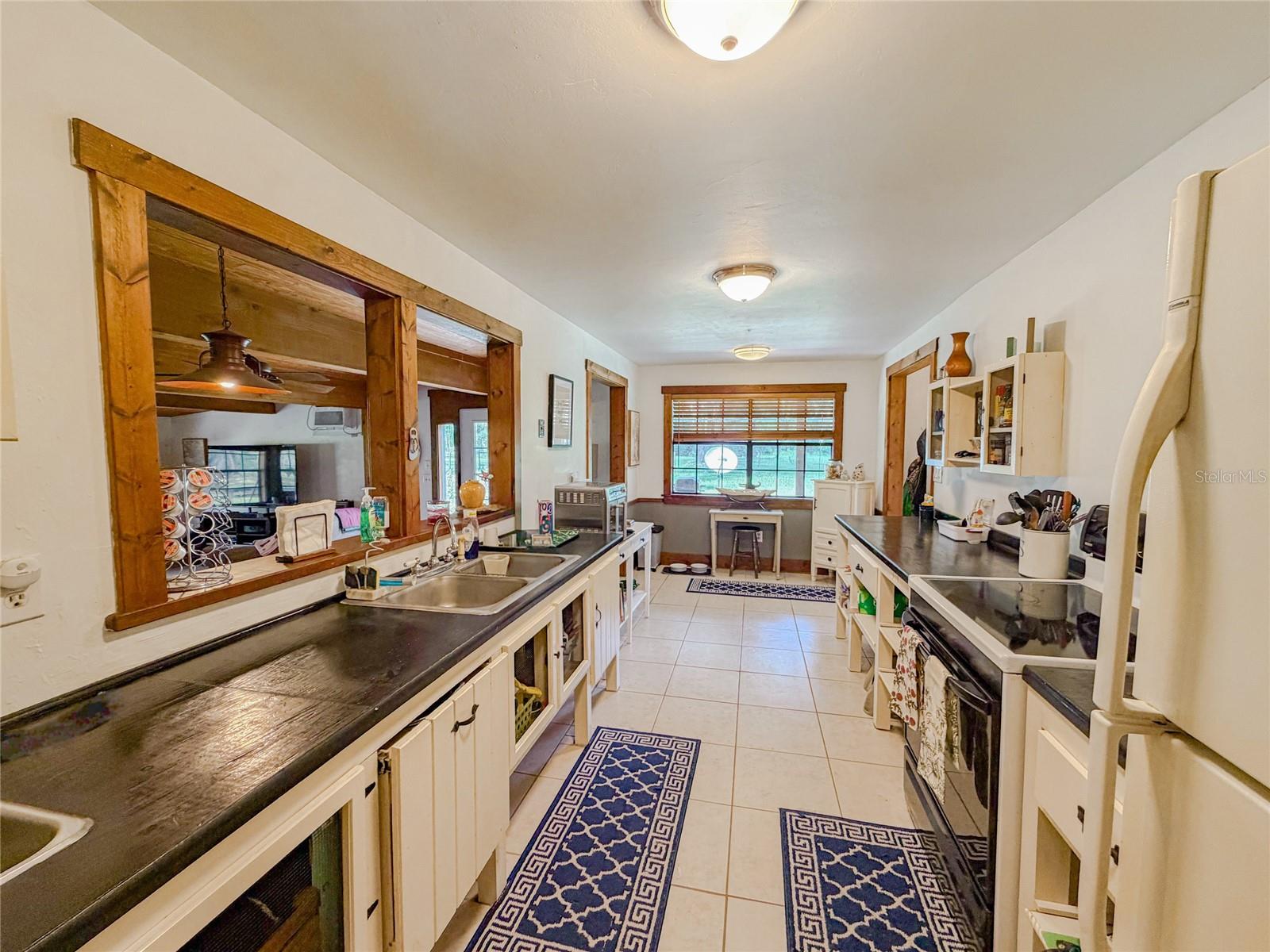 28622 State Road 121, Alachua, FL 32615
