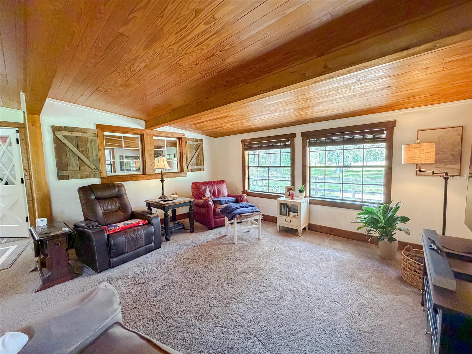 28622 State Road 121, Alachua, FL 32615