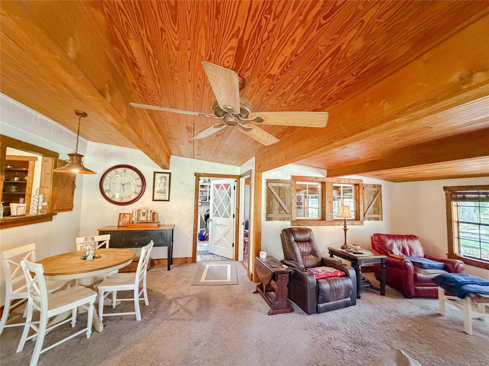 28622 State Road 121, Alachua, FL 32615