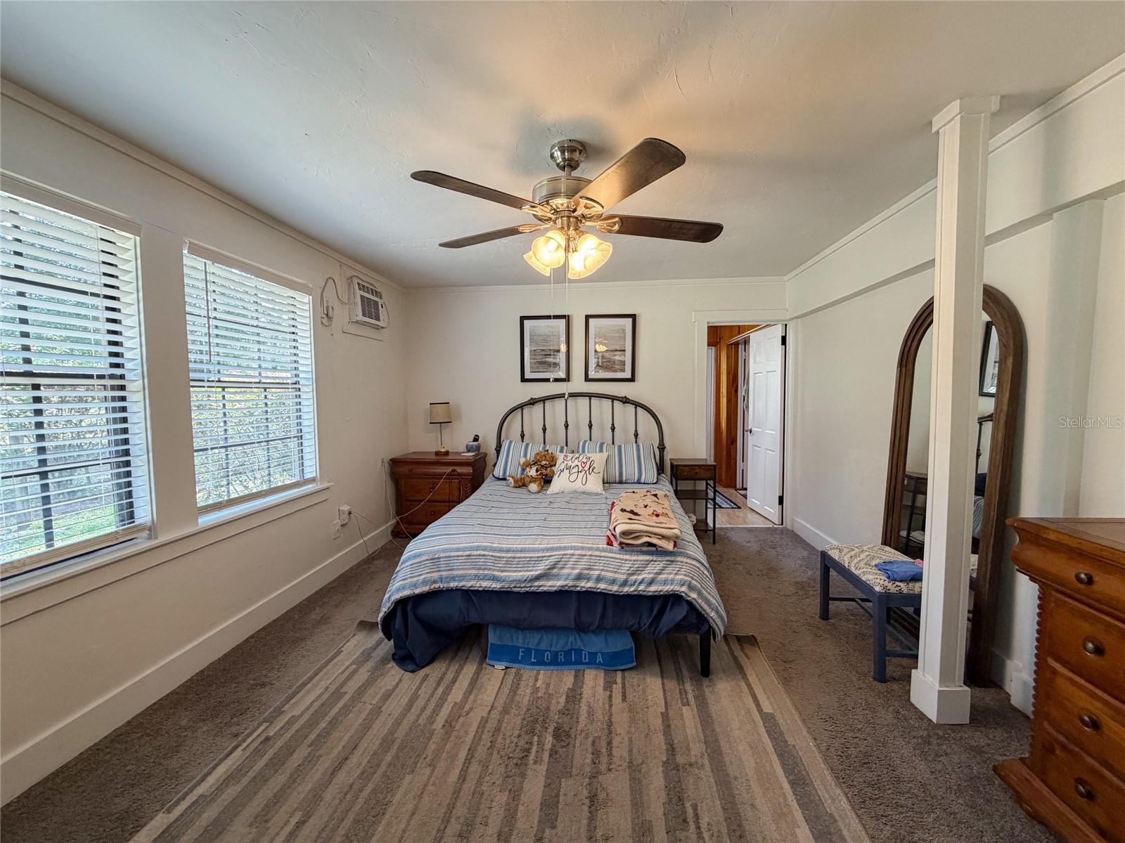28622 State Road 121, Alachua, FL 32615