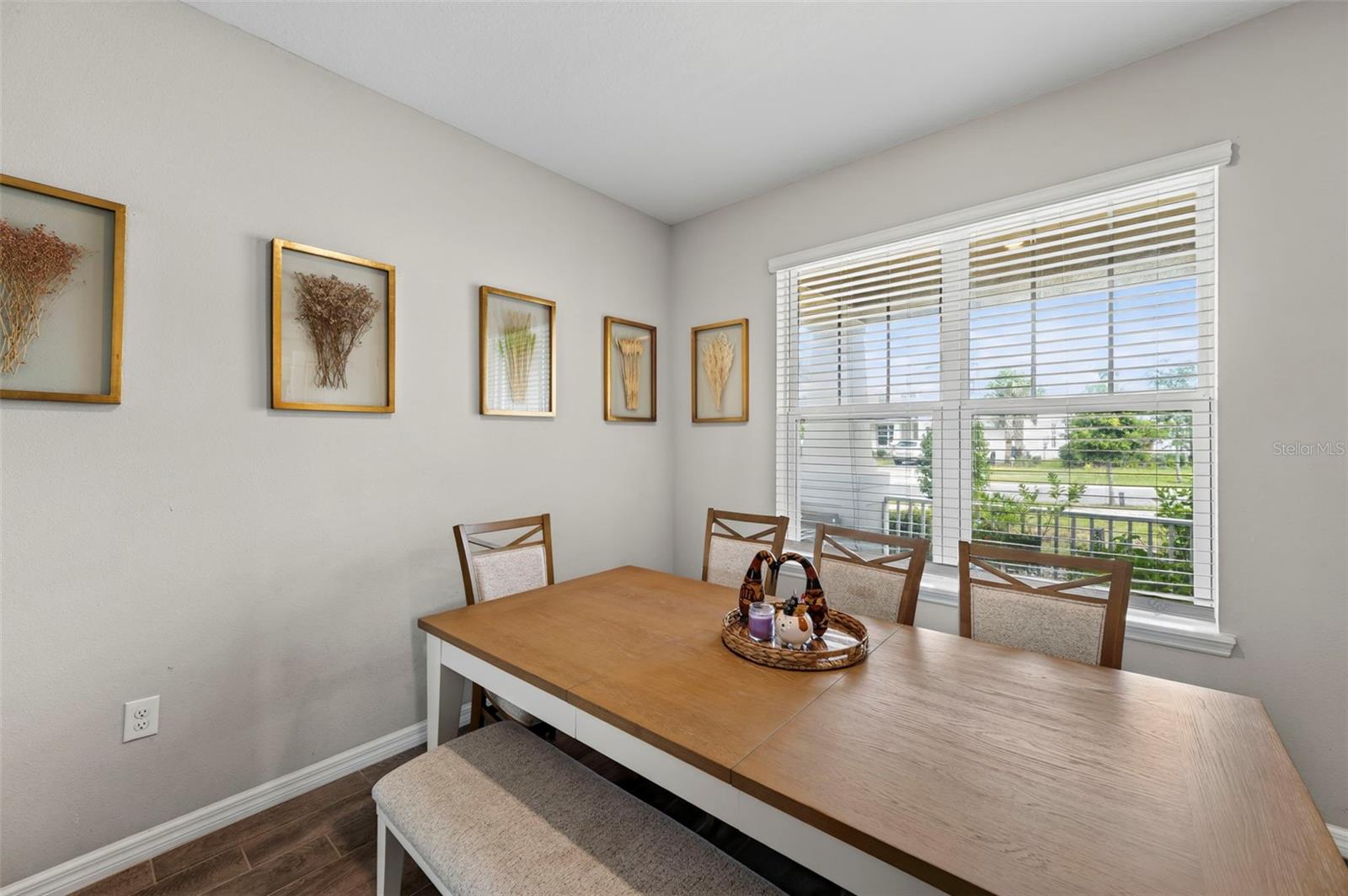 2998 Lilla, Odessa, FL 33556