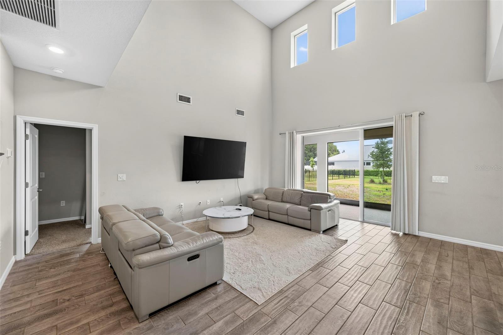 2998 Lilla, Odessa, FL 33556