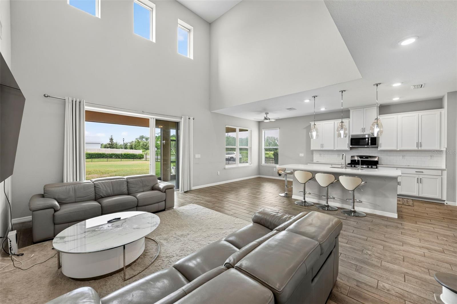 2998 Lilla, Odessa, FL 33556