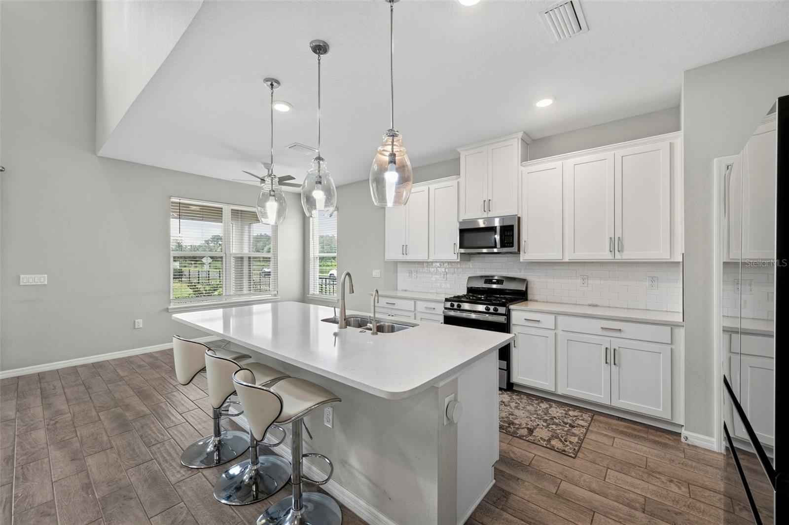 2998 Lilla, Odessa, FL 33556