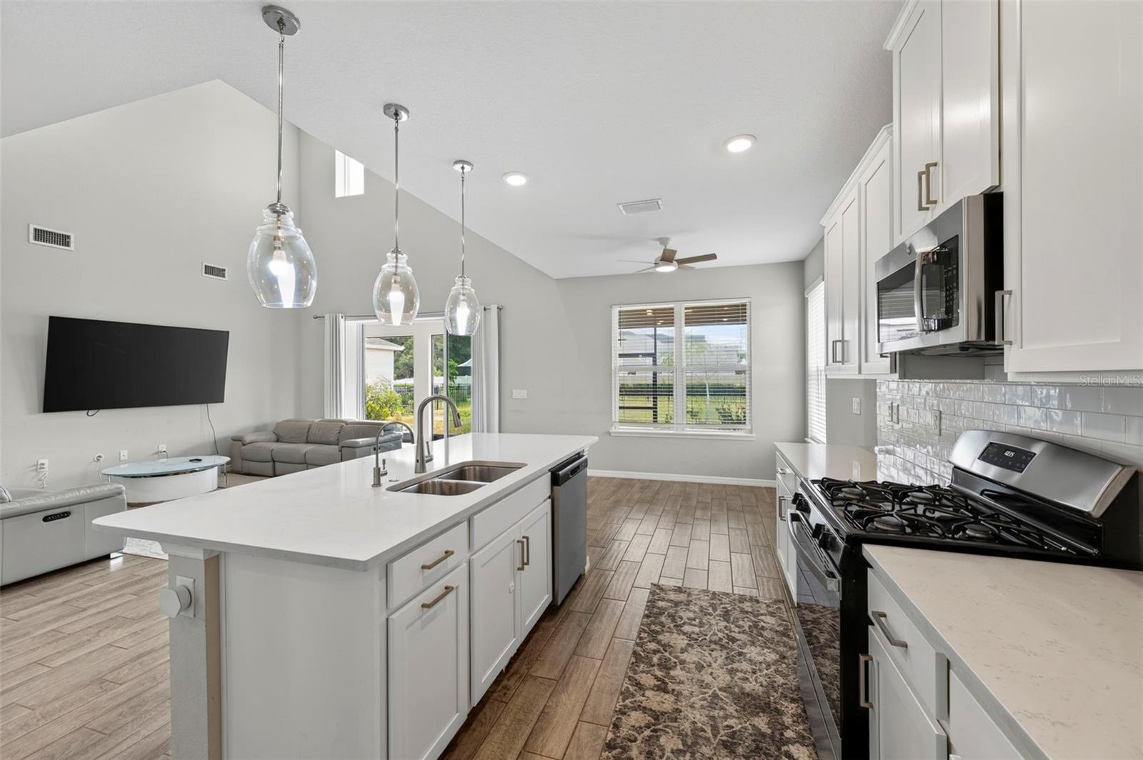 2998 Lilla, Odessa, FL 33556