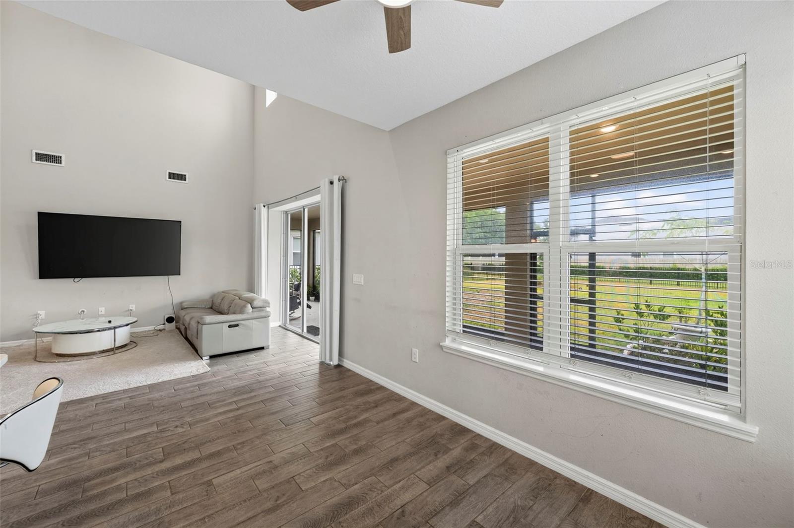 2998 Lilla, Odessa, FL 33556
