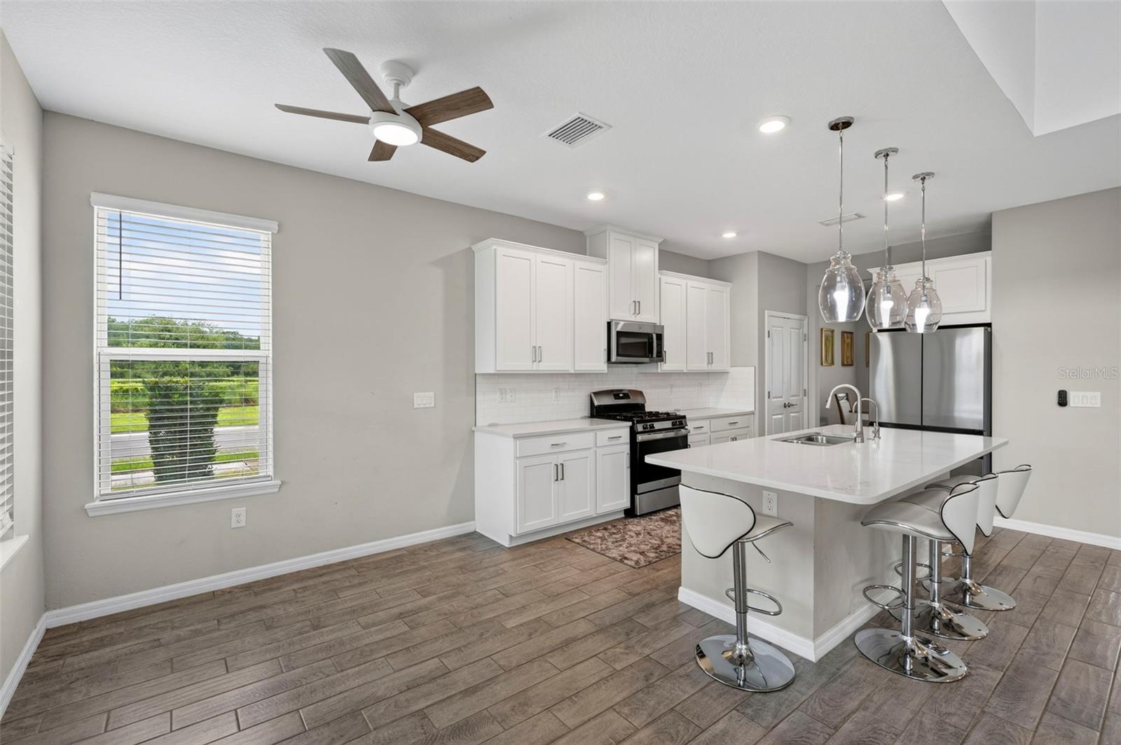 2998 Lilla, Odessa, FL 33556